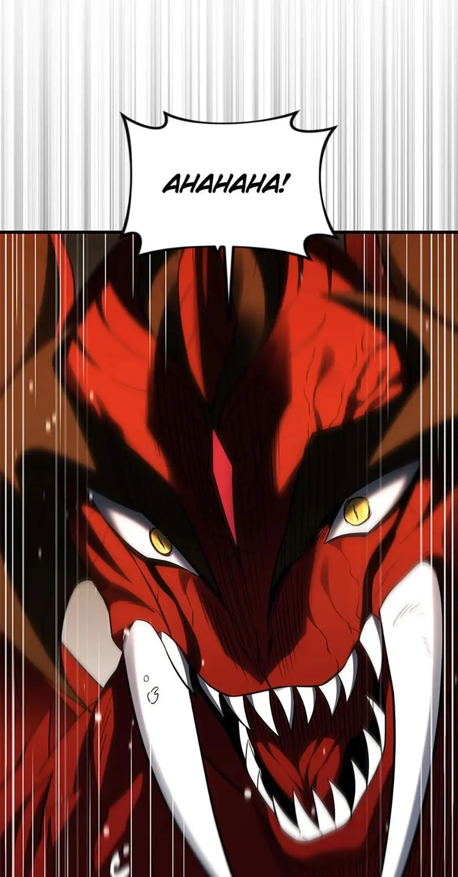 After Ten Millennia in Hell Chapter 72