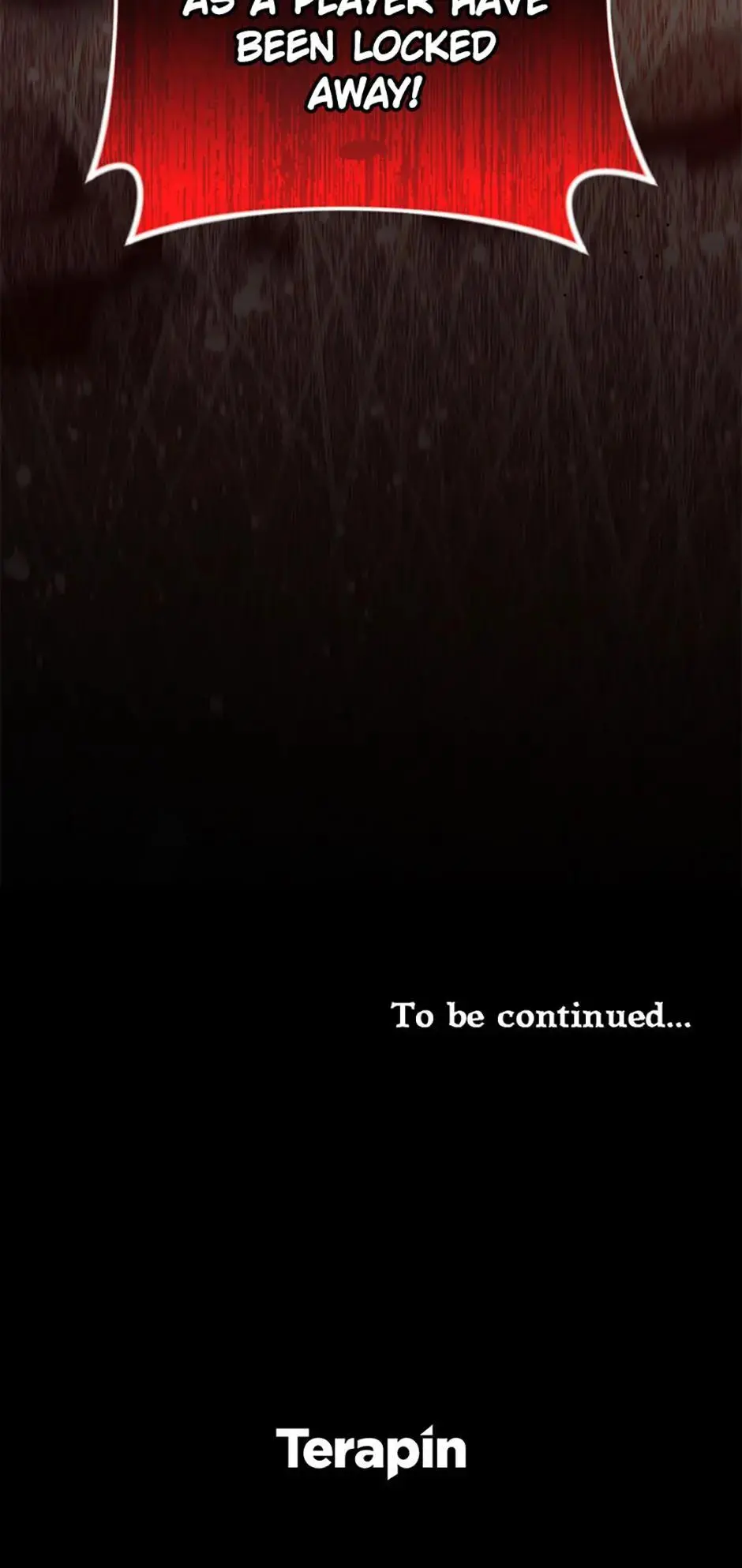 After Ten Millennia in Hell Chapter 72