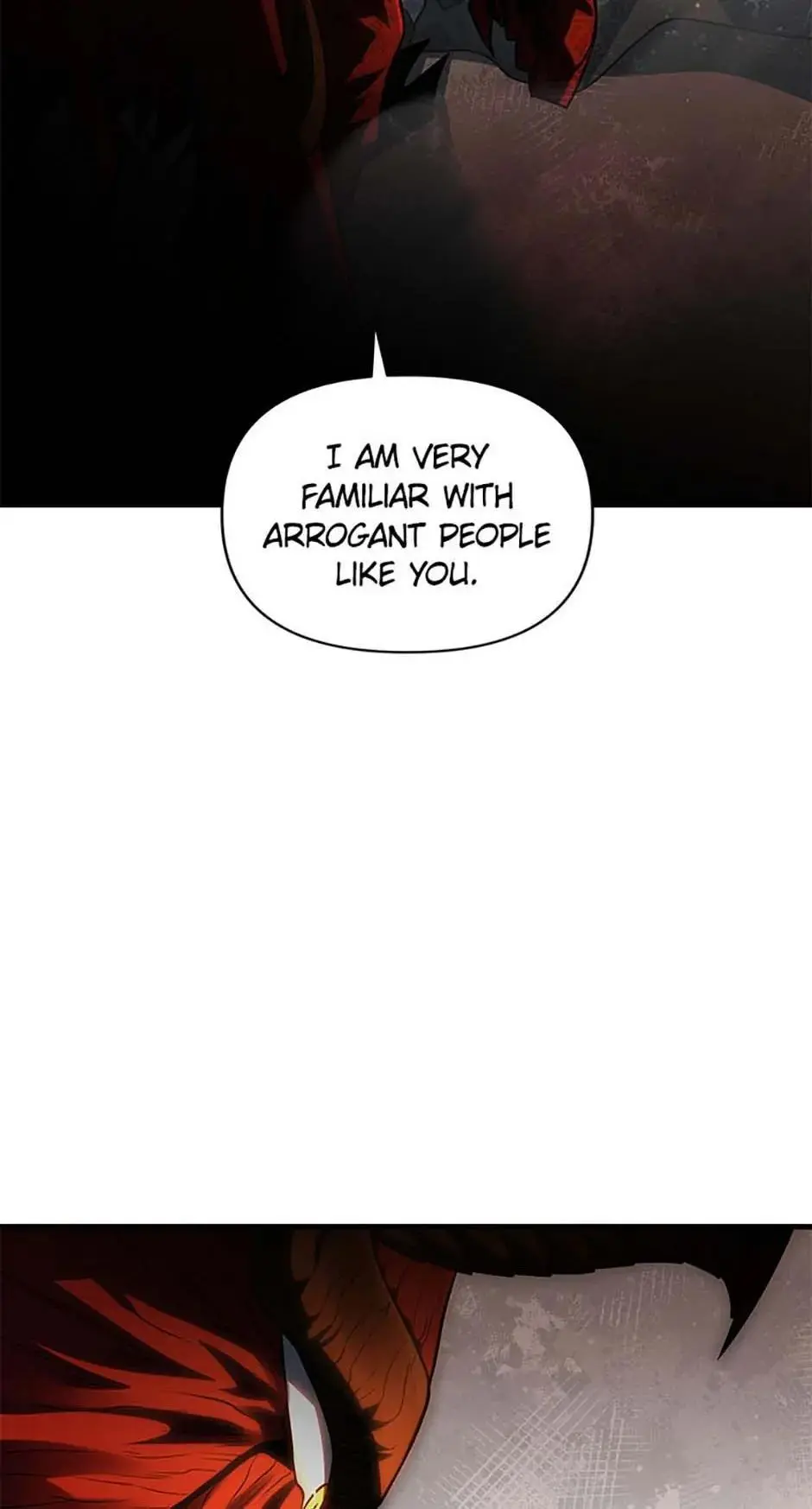 After Ten Millennia in Hell Chapter 73
