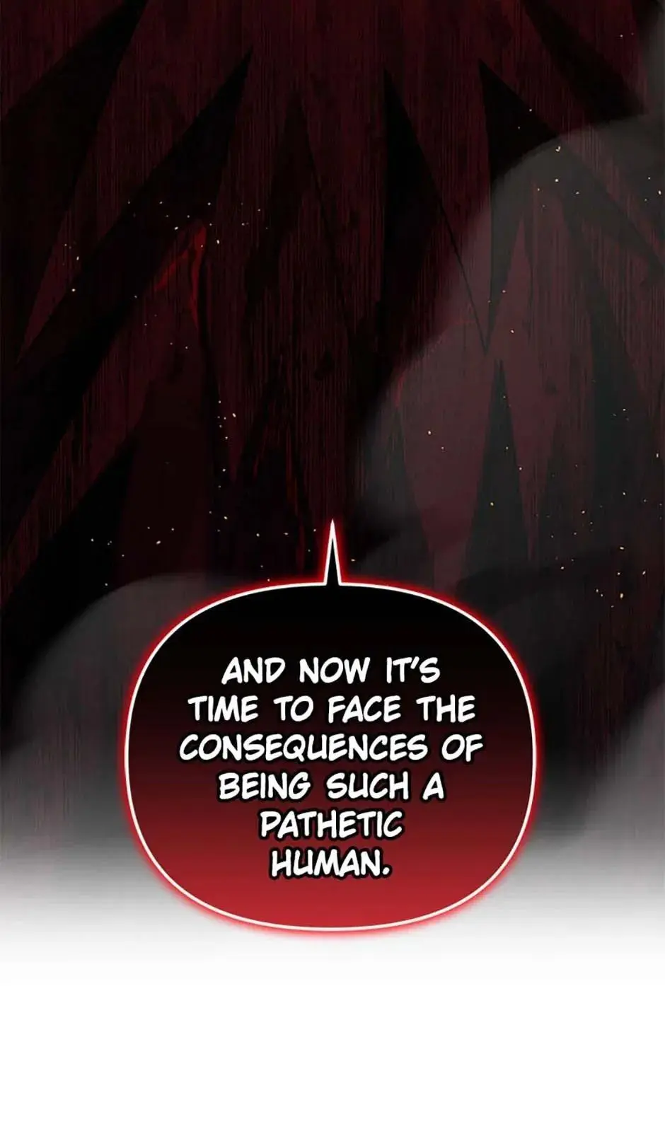 After Ten Millennia in Hell Chapter 73