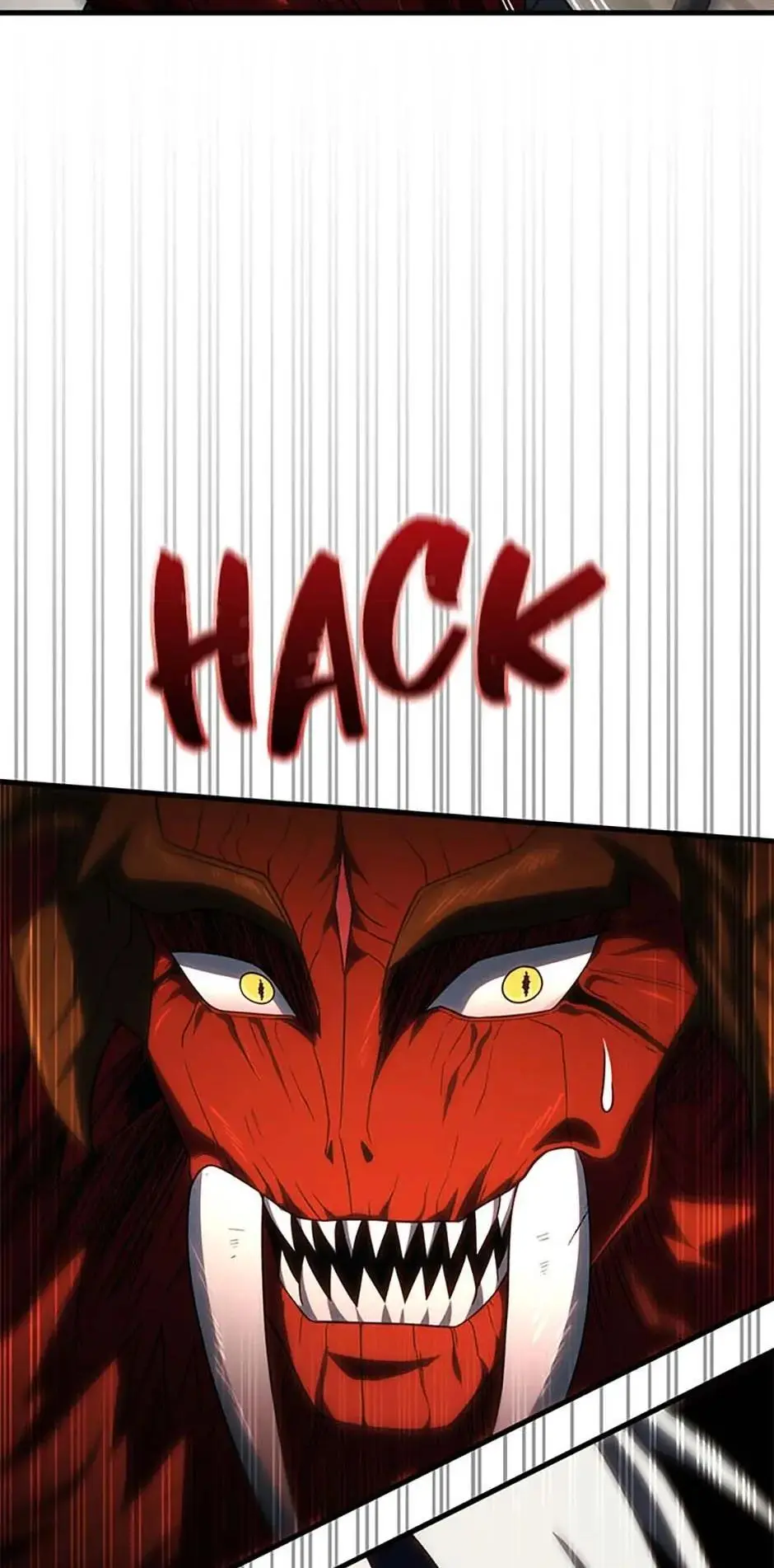 After Ten Millennia in Hell Chapter 73