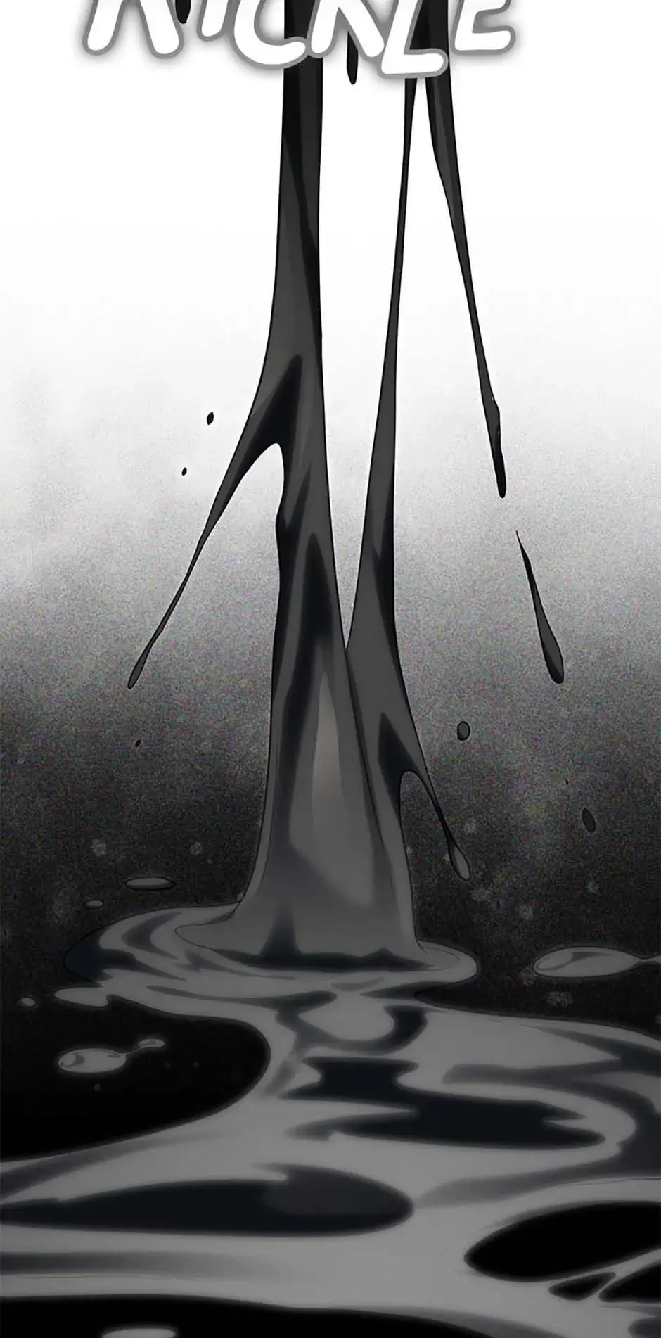 After Ten Millennia in Hell Chapter 73