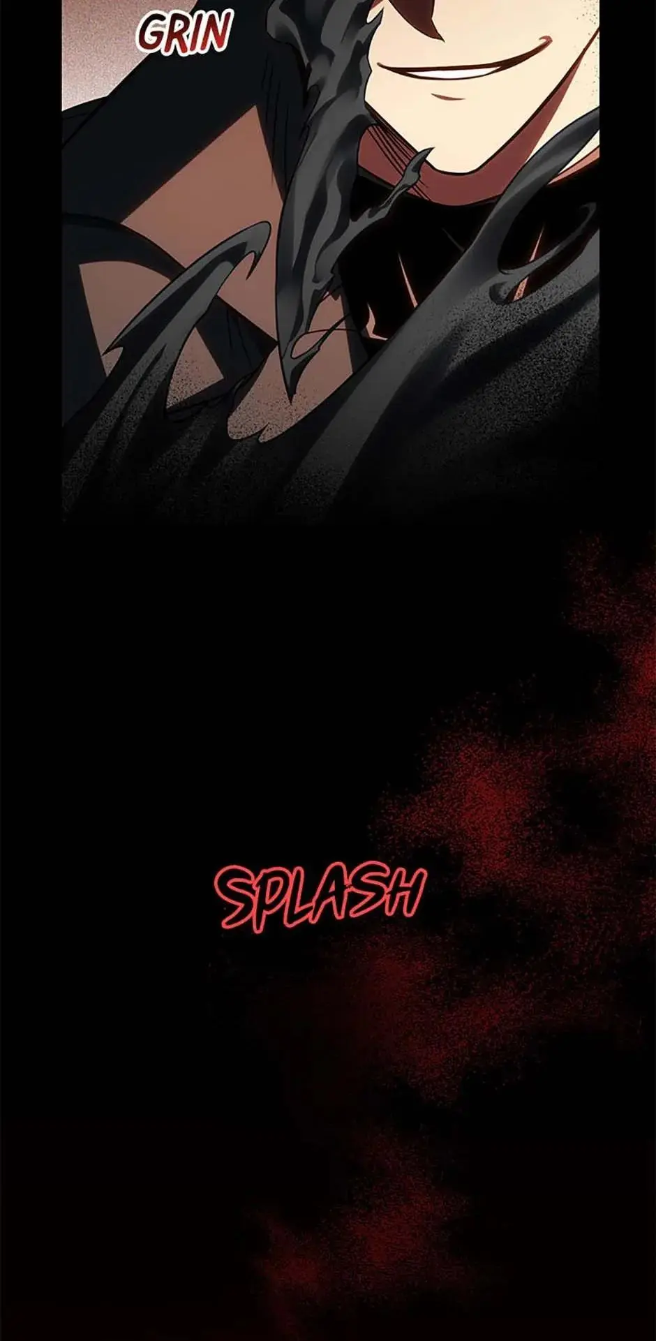 After Ten Millennia in Hell Chapter 73