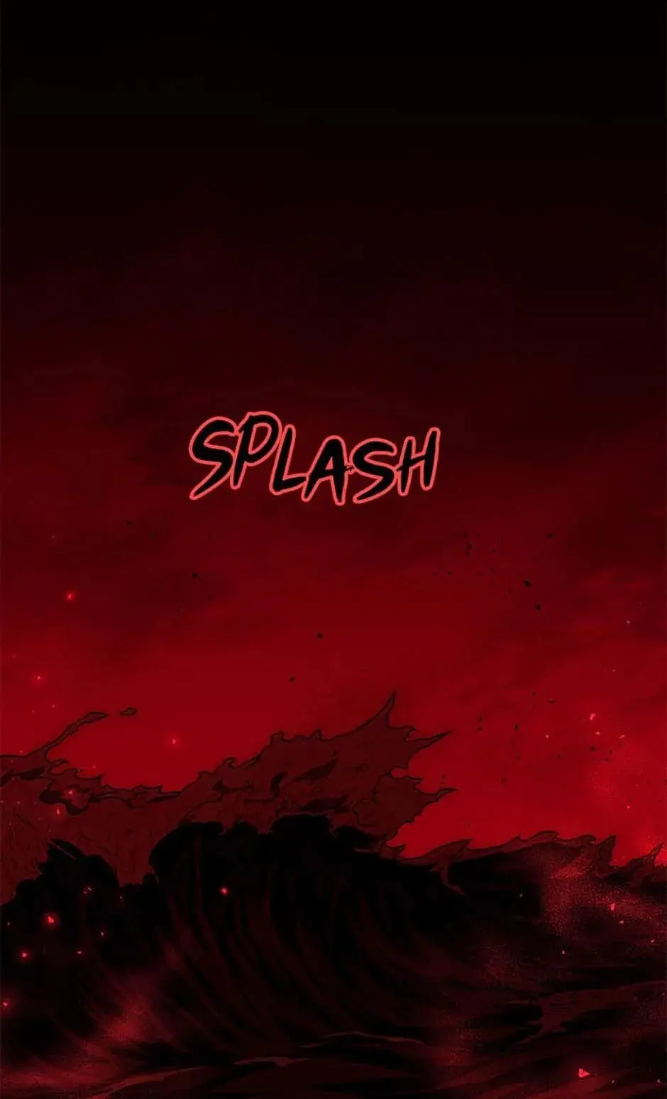 After Ten Millennia in Hell Chapter 73