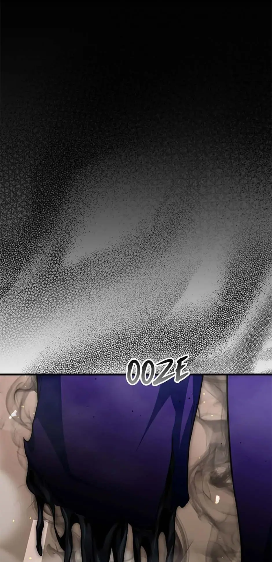 After Ten Millennia in Hell Chapter 73