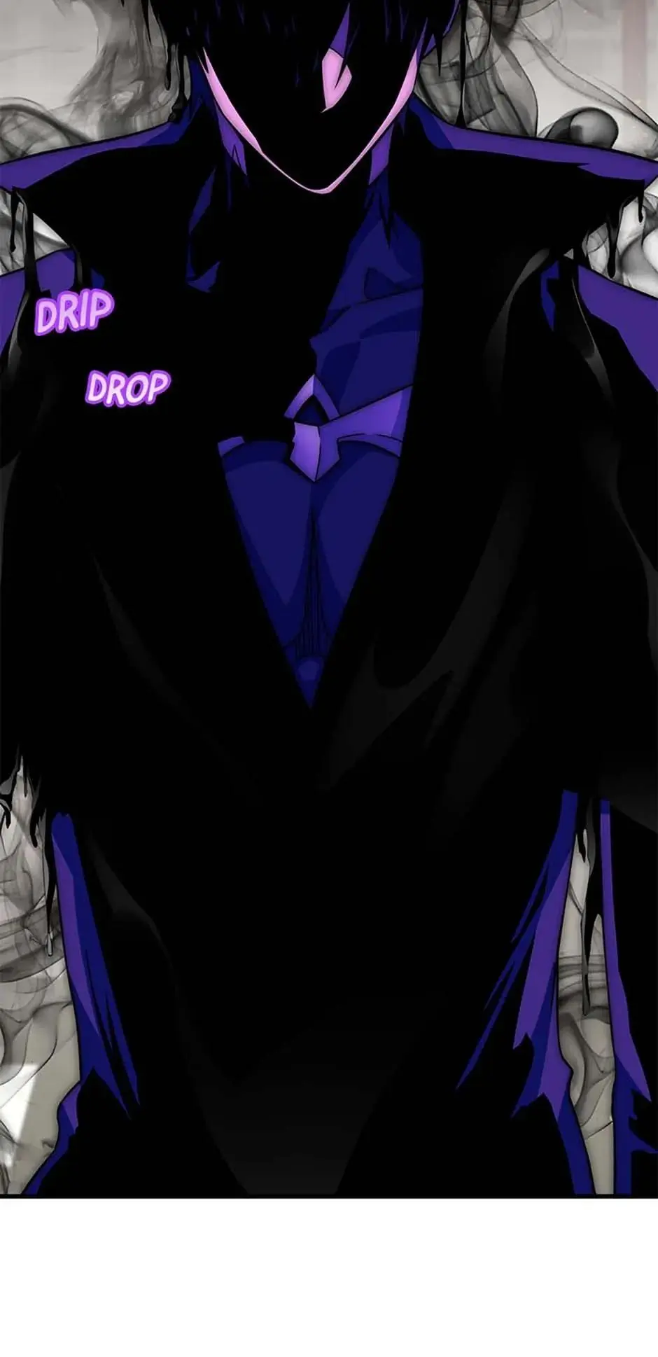 After Ten Millennia in Hell Chapter 73