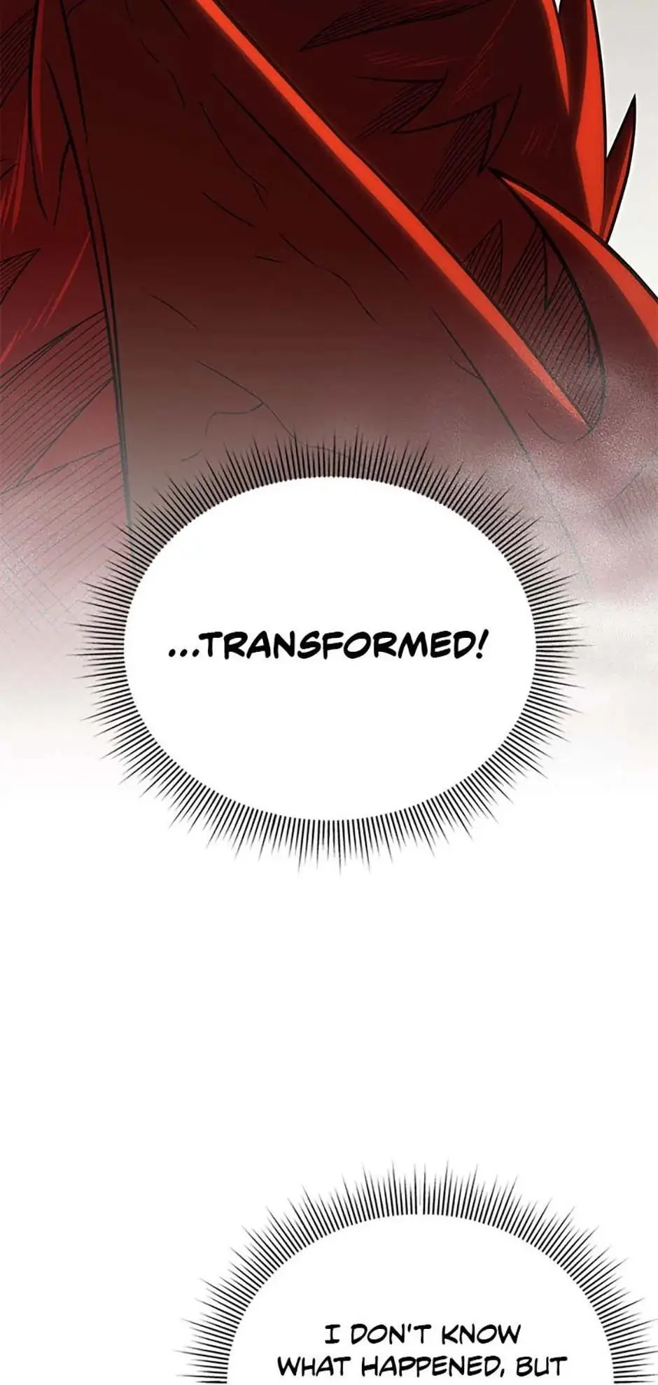 After Ten Millennia in Hell Chapter 73