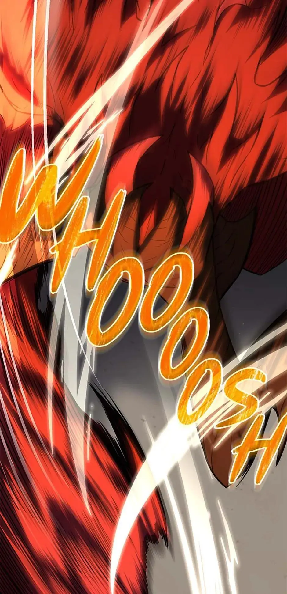 After Ten Millennia in Hell Chapter 73