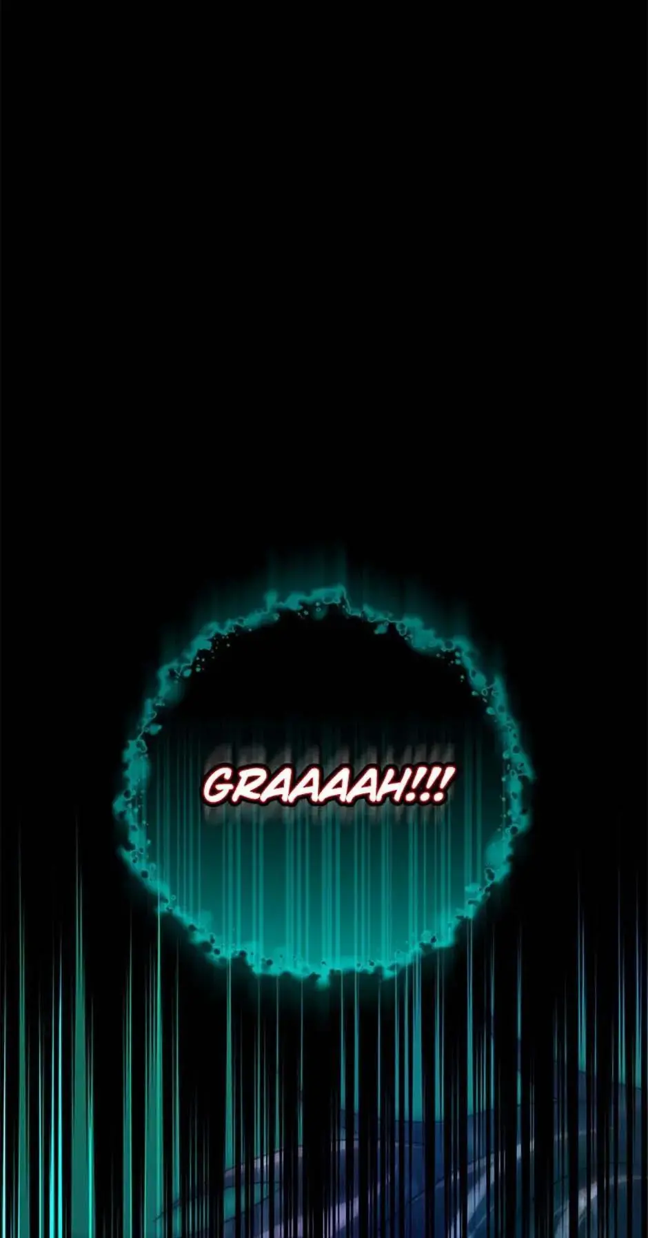 After Ten Millennia in Hell Chapter 74