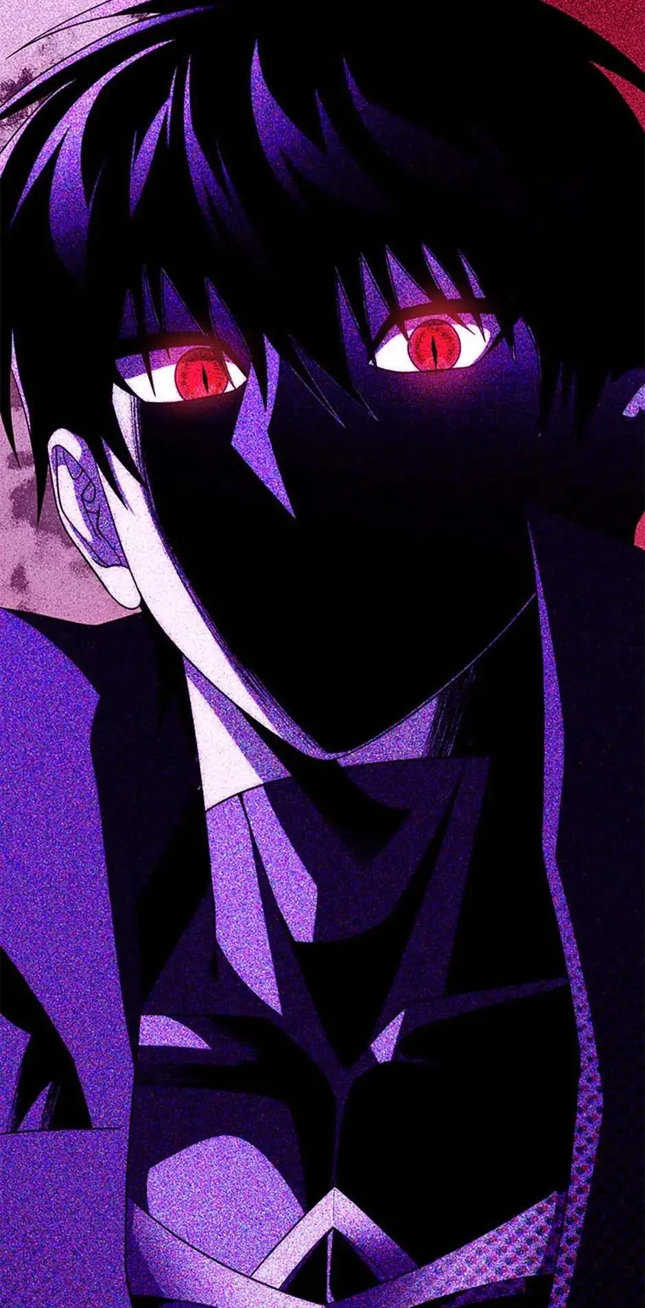 After Ten Millennia in Hell Chapter 74