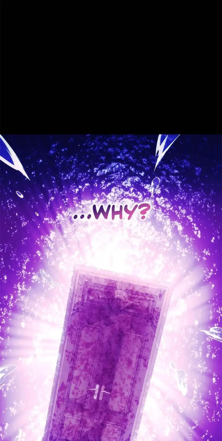 After Ten Millennia in Hell Chapter 74