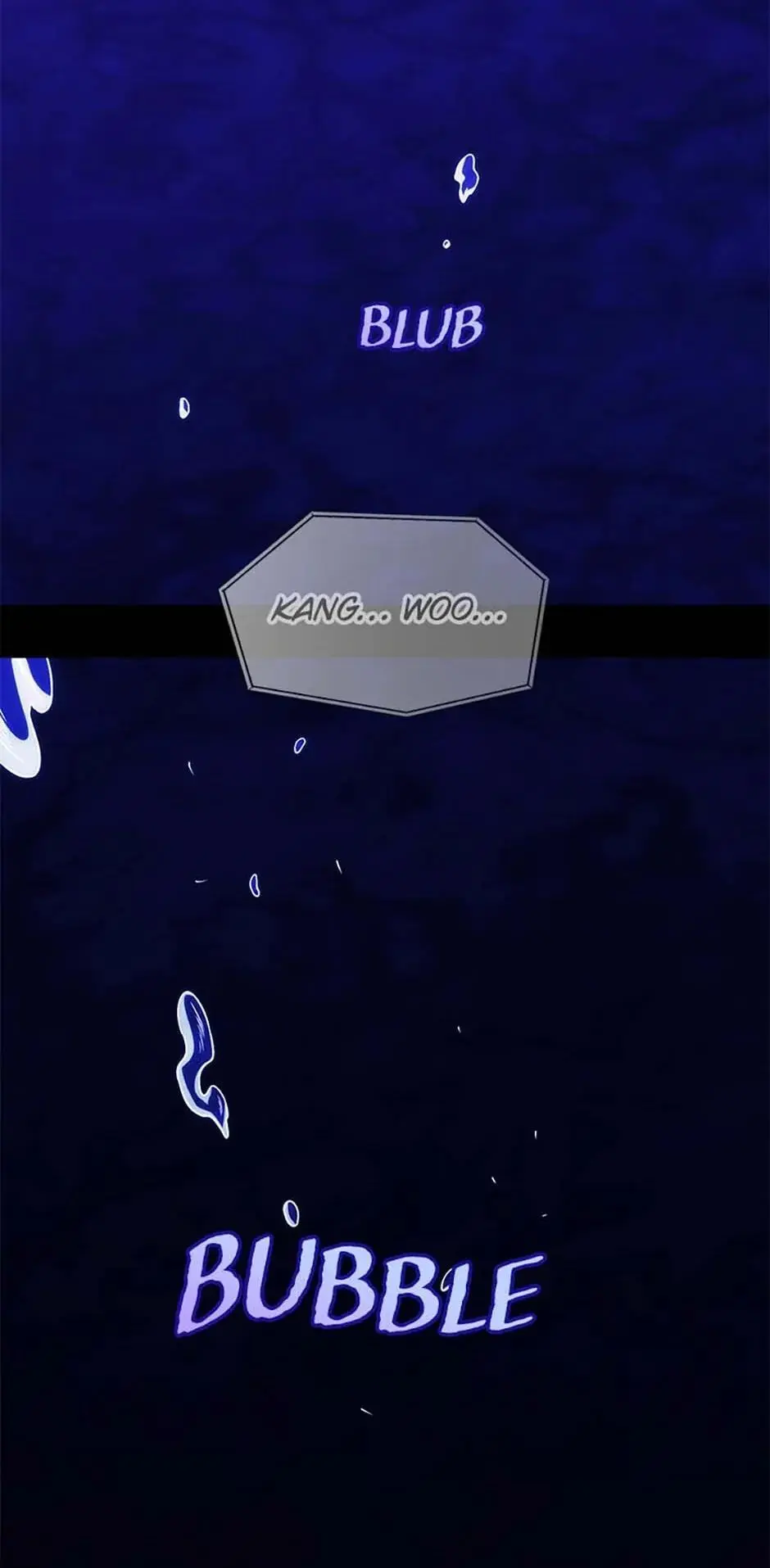 After Ten Millennia in Hell Chapter 74