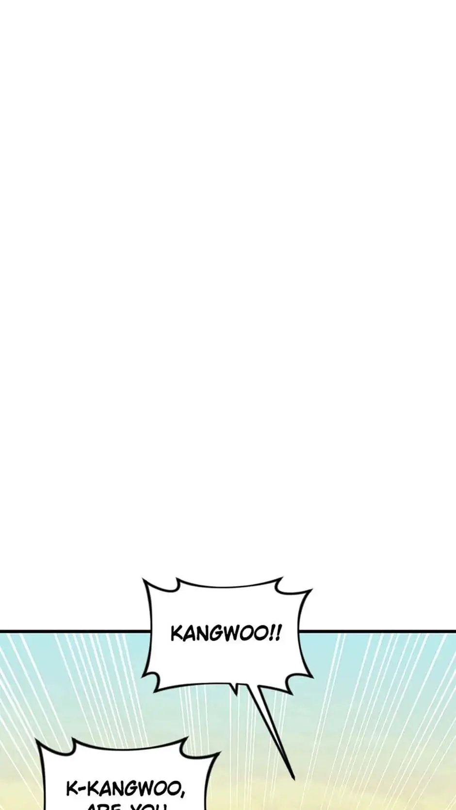 After Ten Millennia in Hell Chapter 74