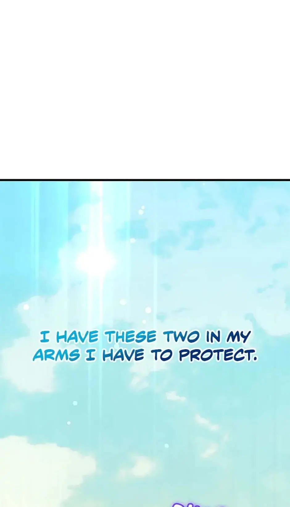 After Ten Millennia in Hell Chapter 74