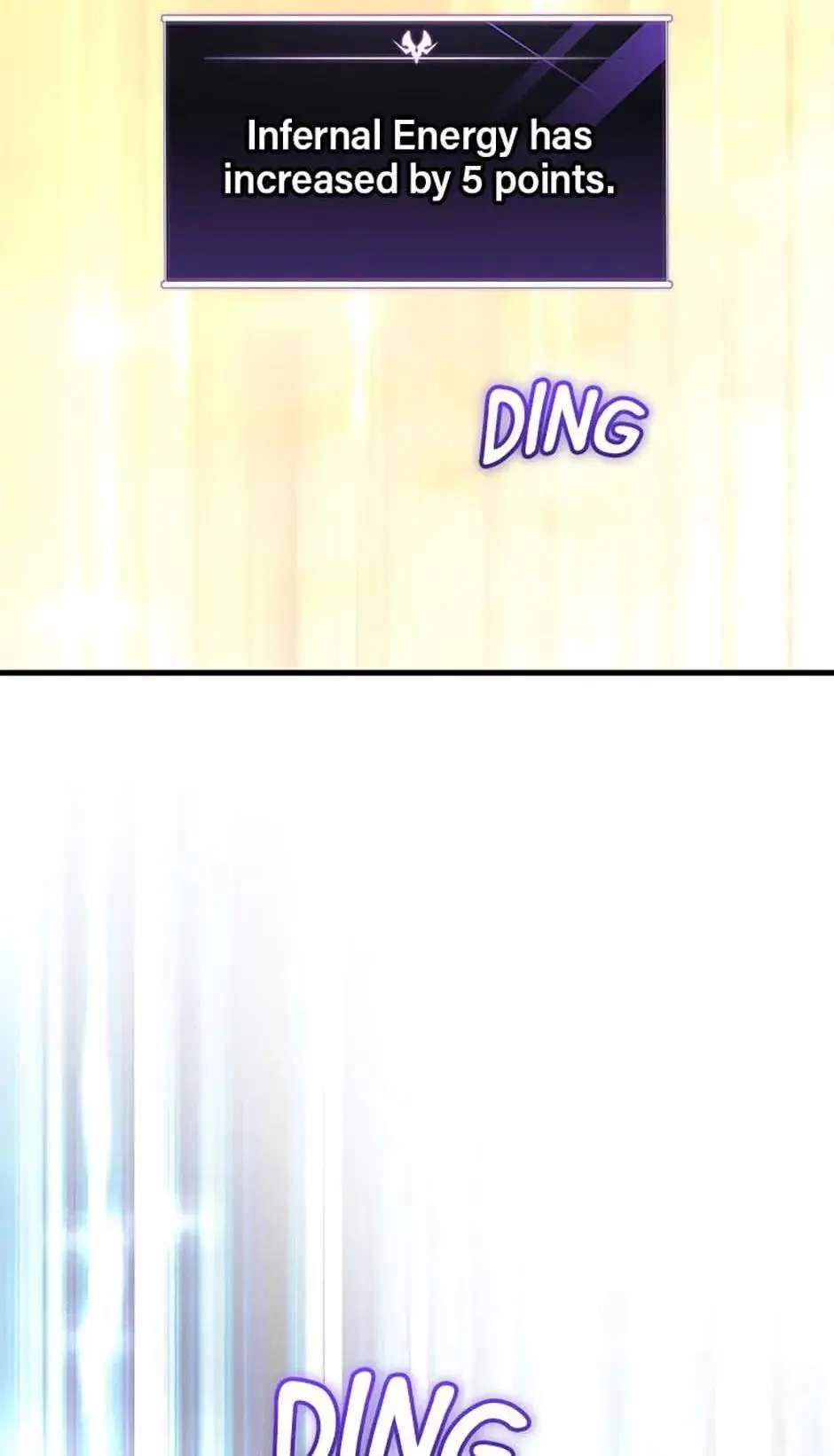 After Ten Millennia in Hell Chapter 74