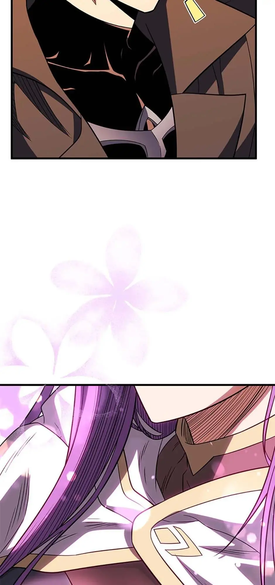 After Ten Millennia in Hell Chapter 74