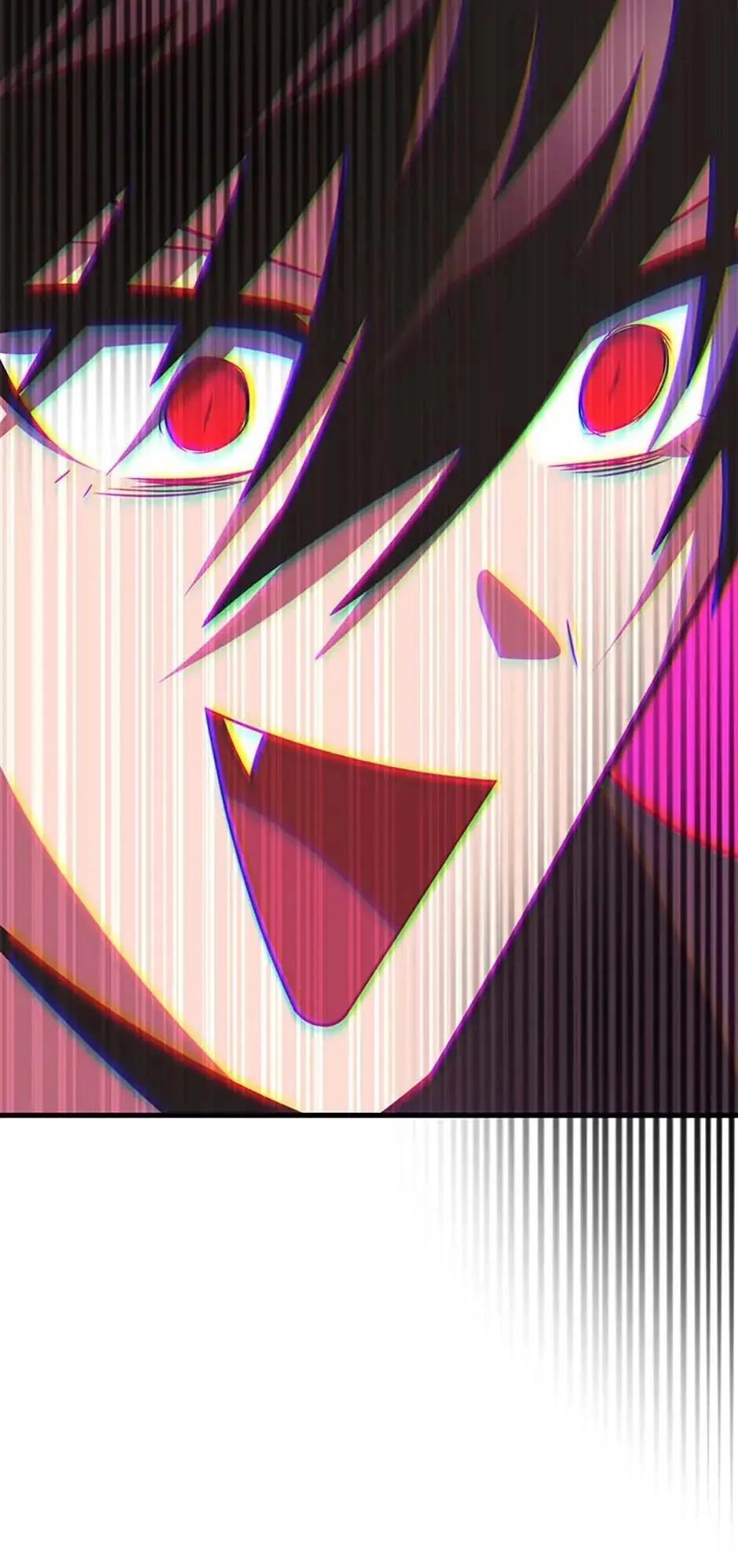 After Ten Millennia in Hell Chapter 74