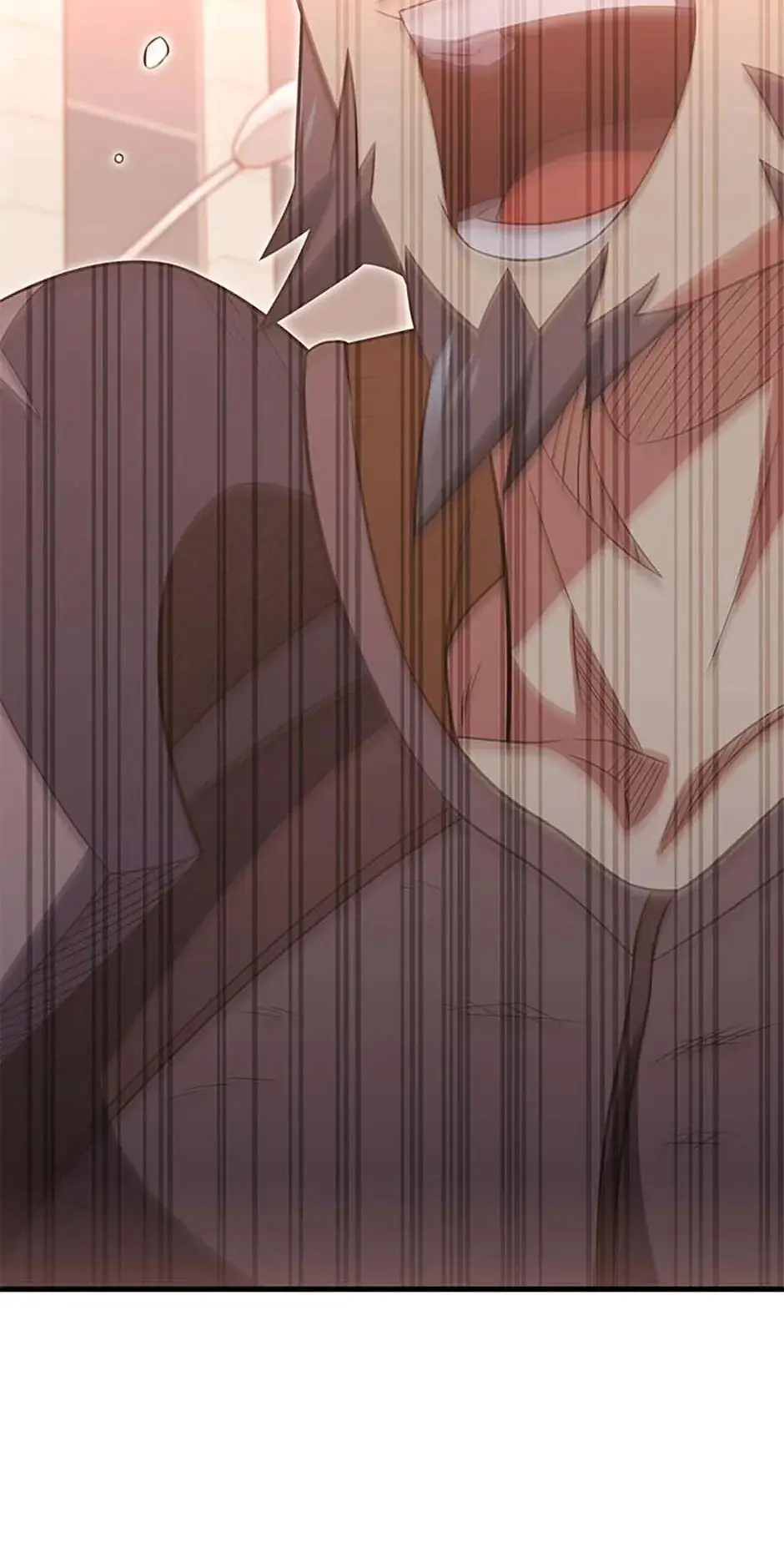 After Ten Millennia in Hell Chapter 74