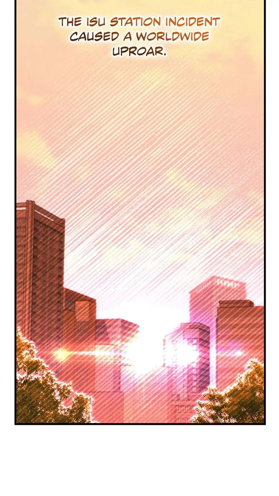 After Ten Millennia in Hell Chapter 74