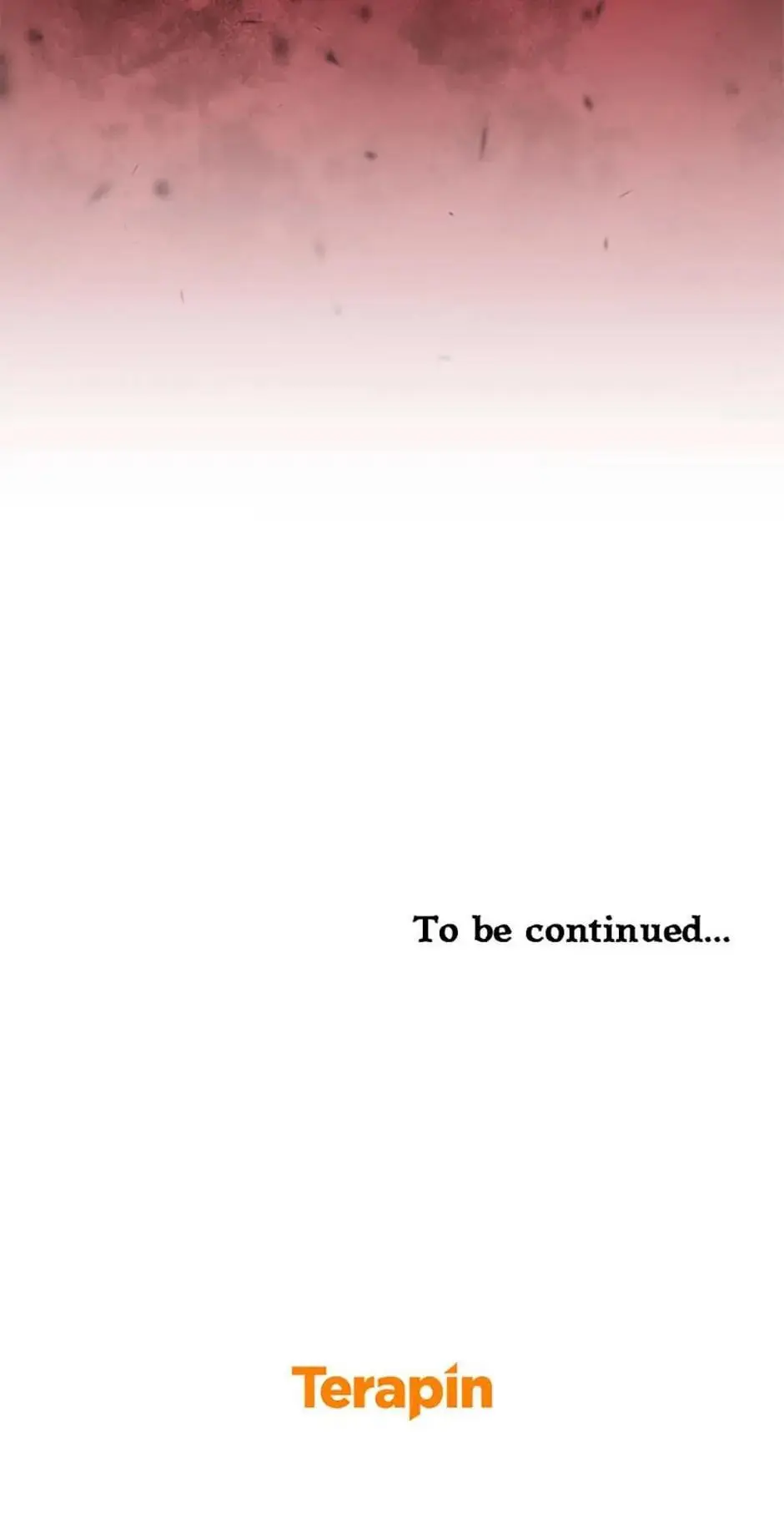 After Ten Millennia in Hell Chapter 74