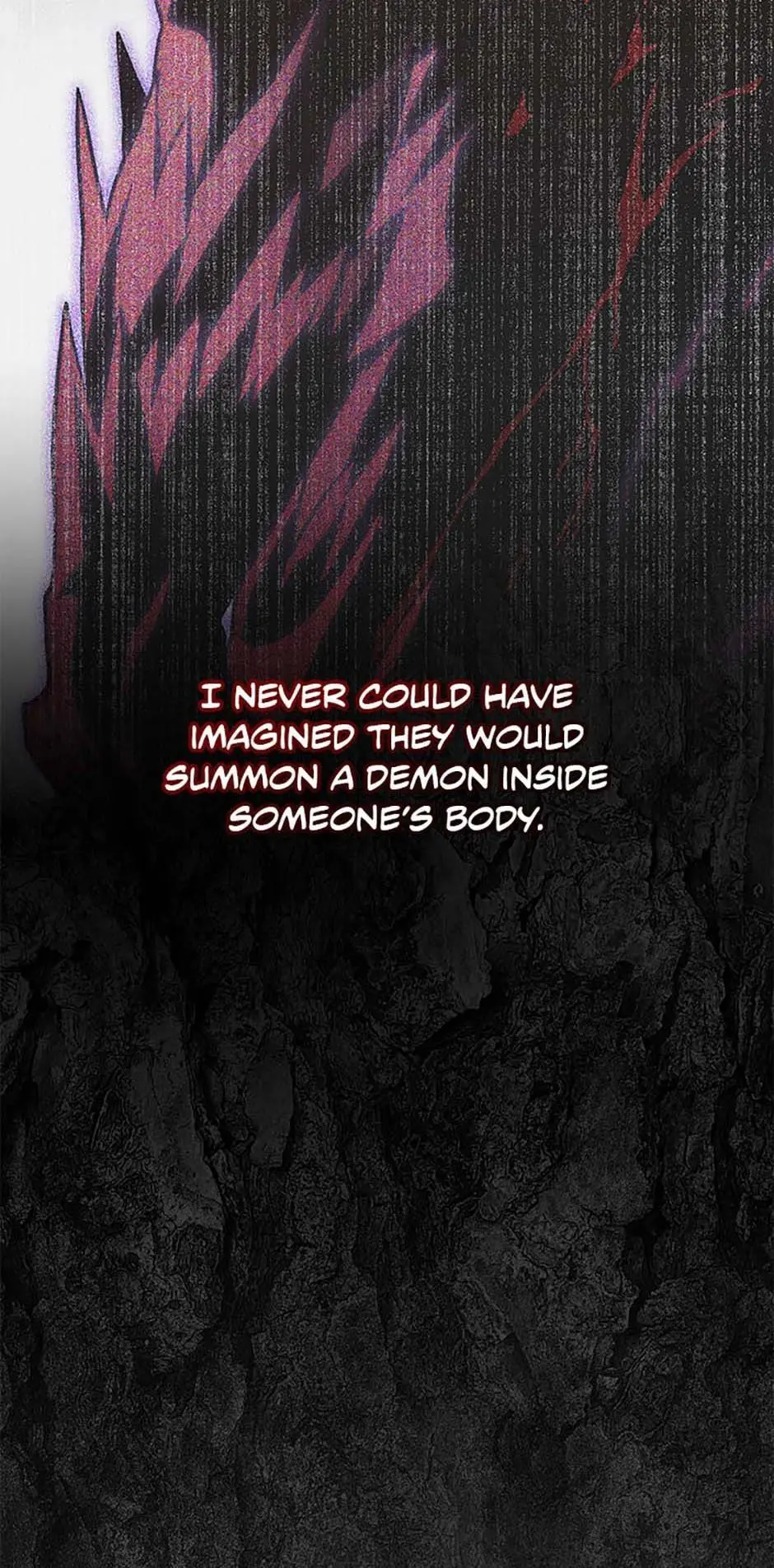 After Ten Millennia in Hell Chapter 75