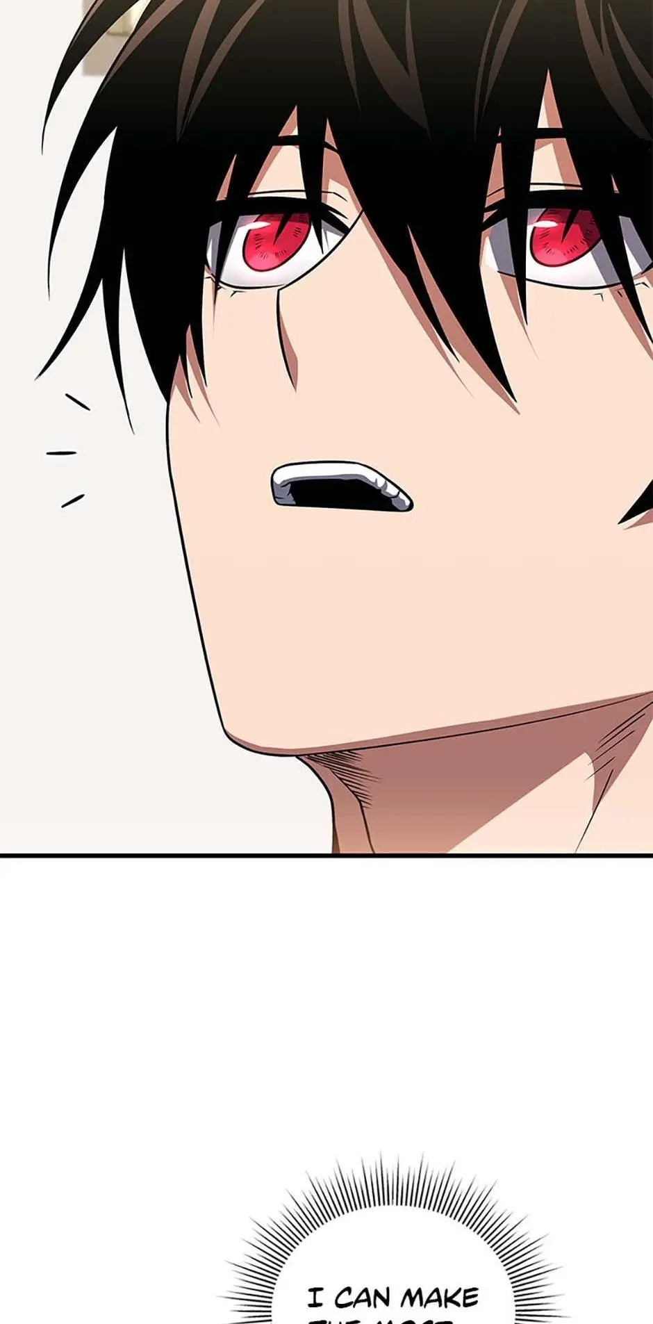 After Ten Millennia in Hell Chapter 75
