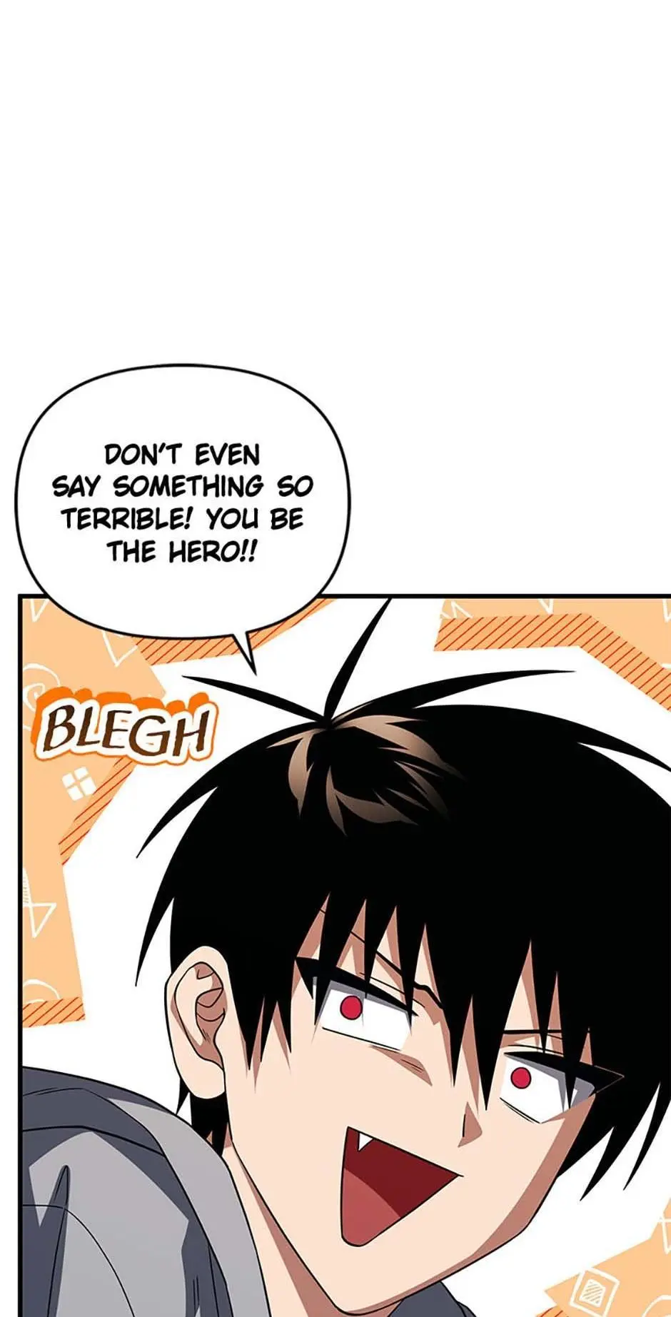 After Ten Millennia in Hell Chapter 75