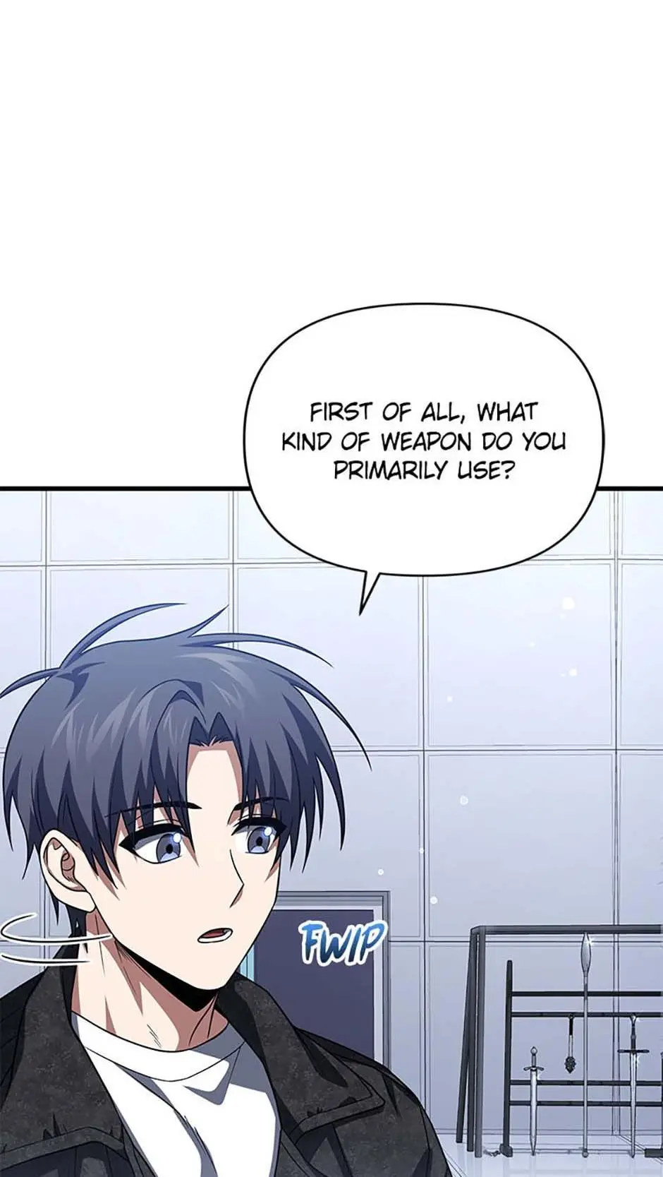 After Ten Millennia in Hell Chapter 75