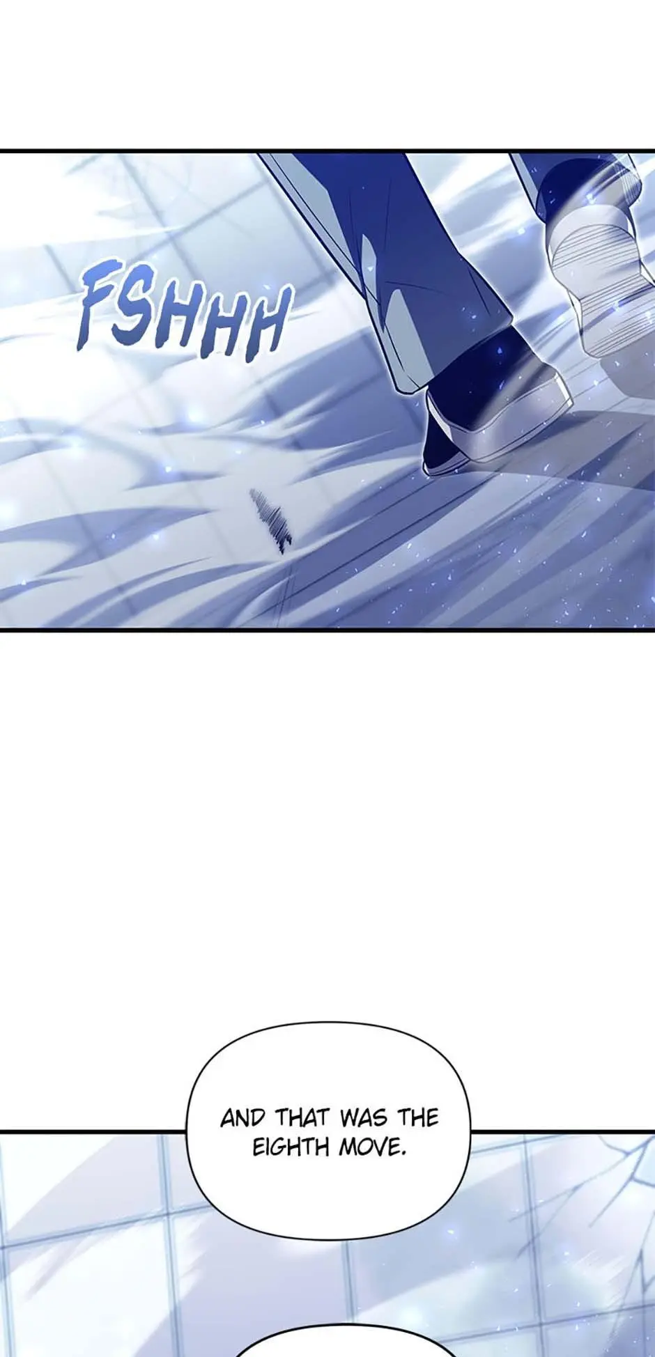 After Ten Millennia in Hell Chapter 75