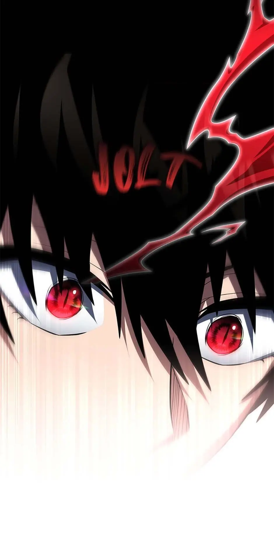 After Ten Millennia in Hell Chapter 75