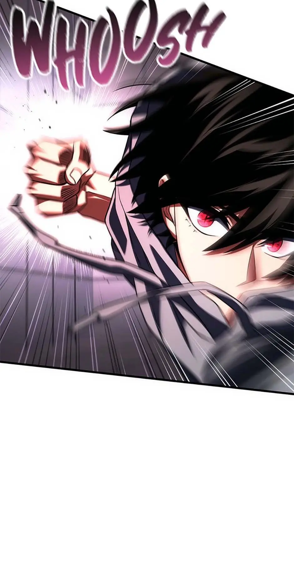 After Ten Millennia in Hell Chapter 76