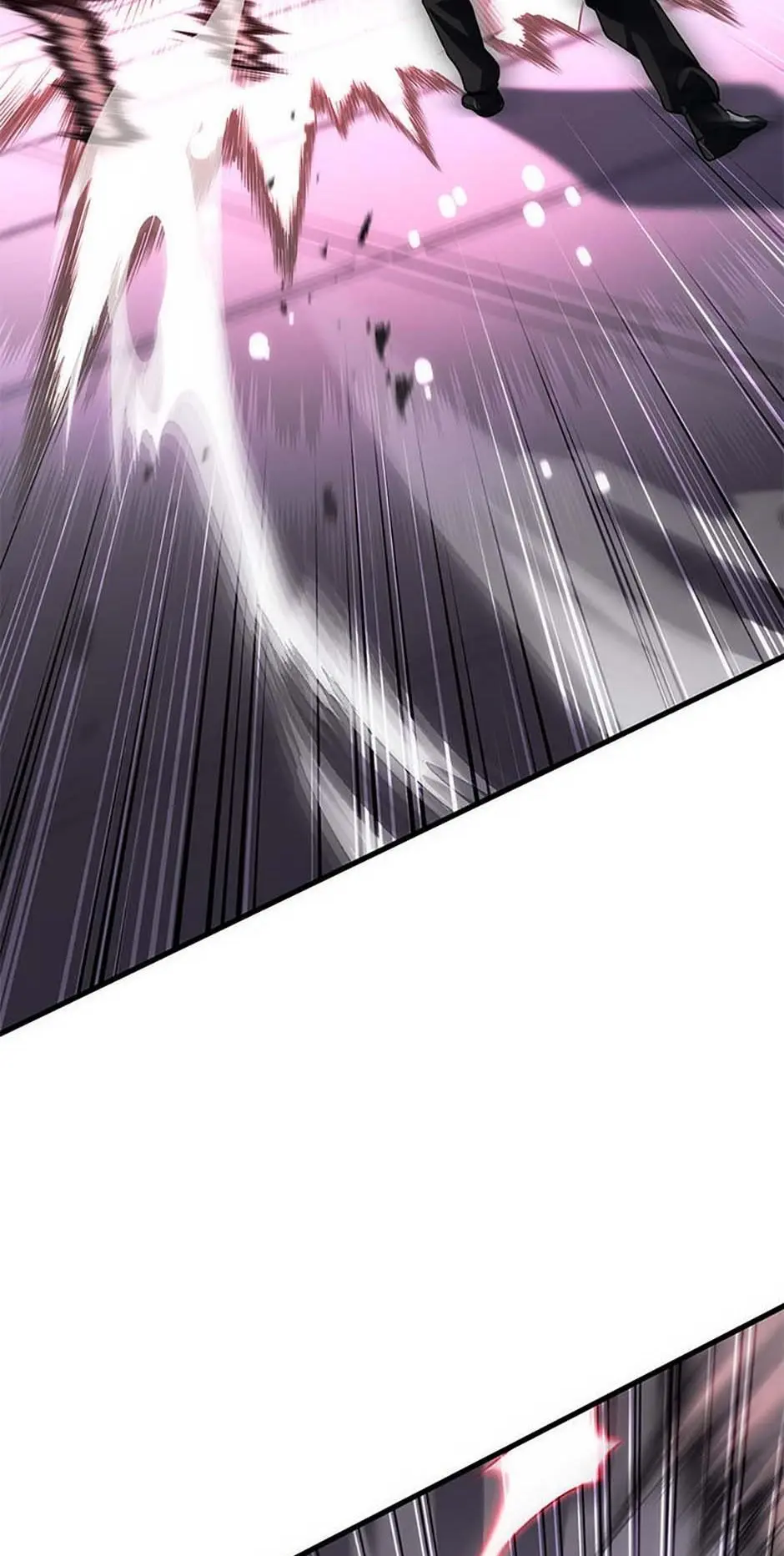 After Ten Millennia in Hell Chapter 76