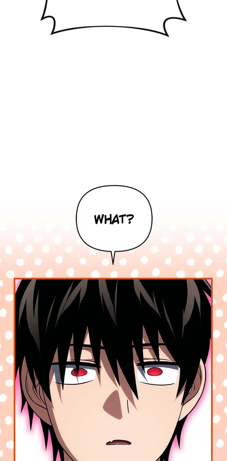 After Ten Millennia in Hell Chapter 76