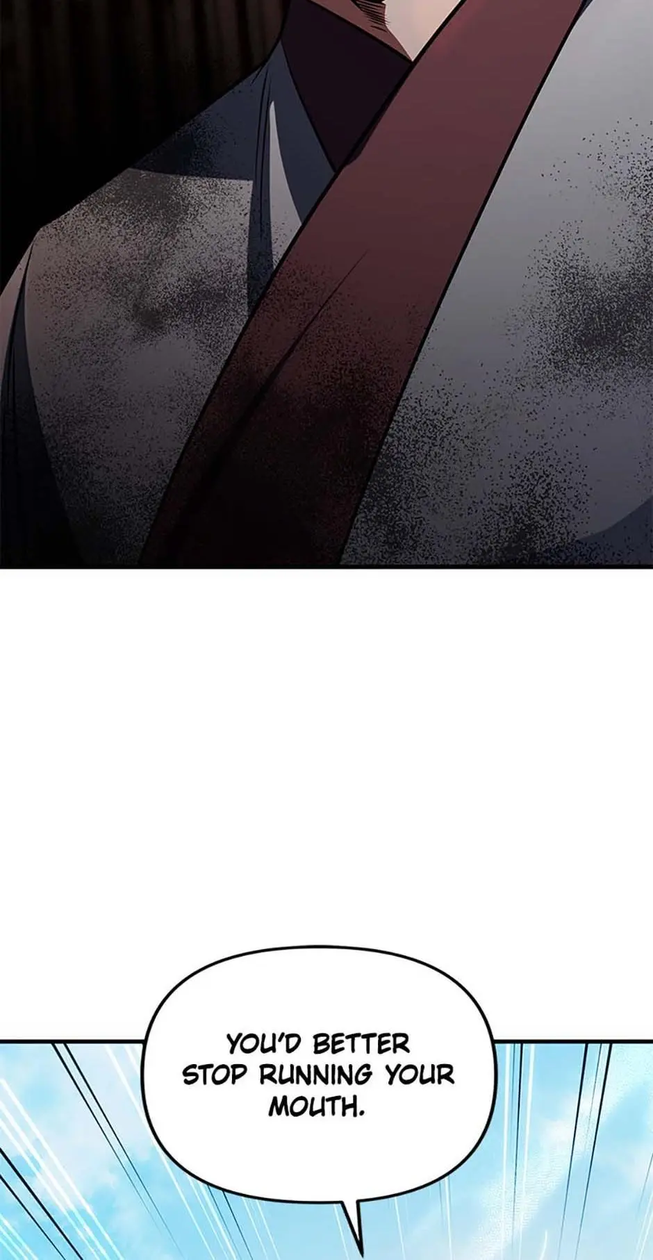 After Ten Millennia in Hell Chapter 76