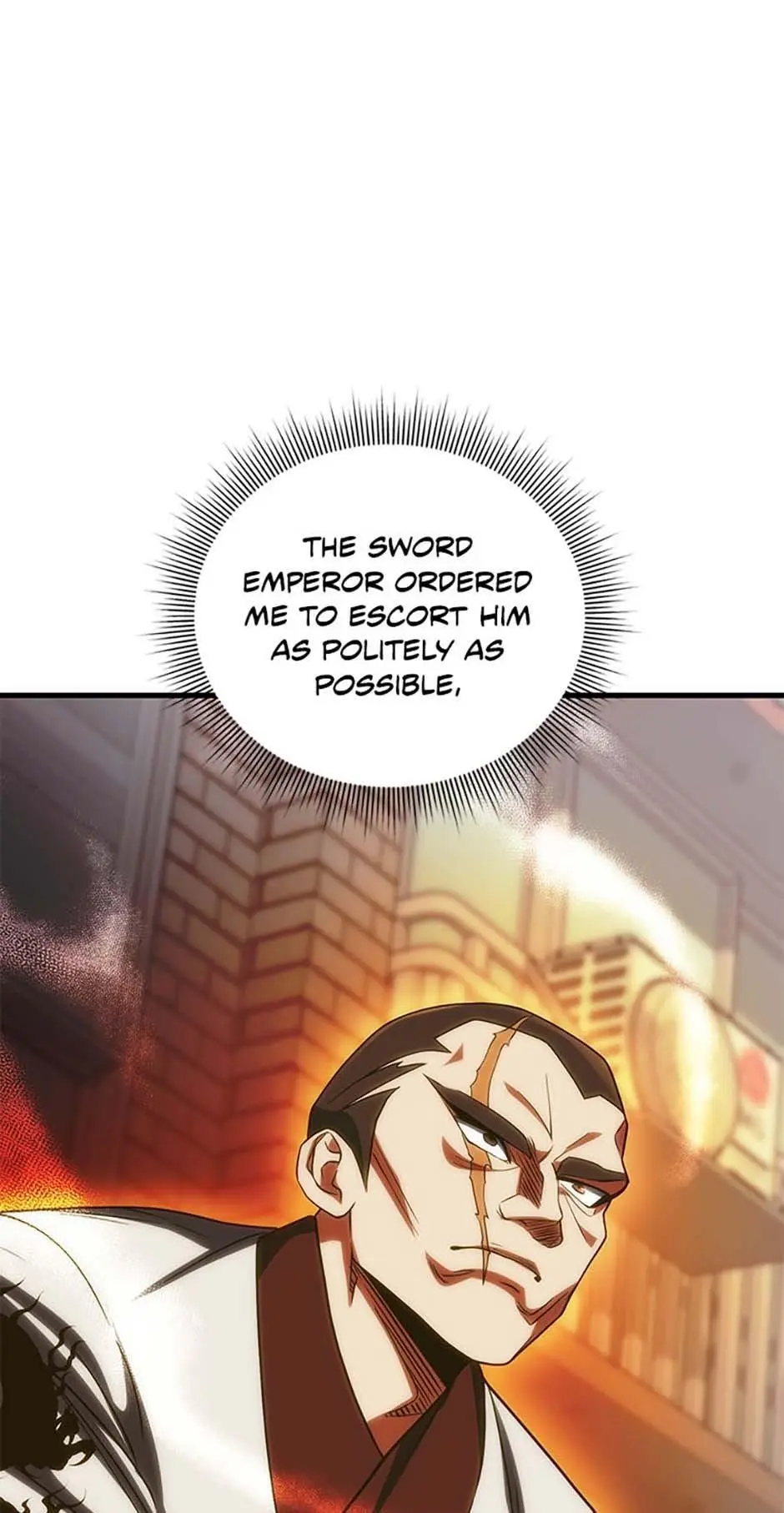 After Ten Millennia in Hell Chapter 76
