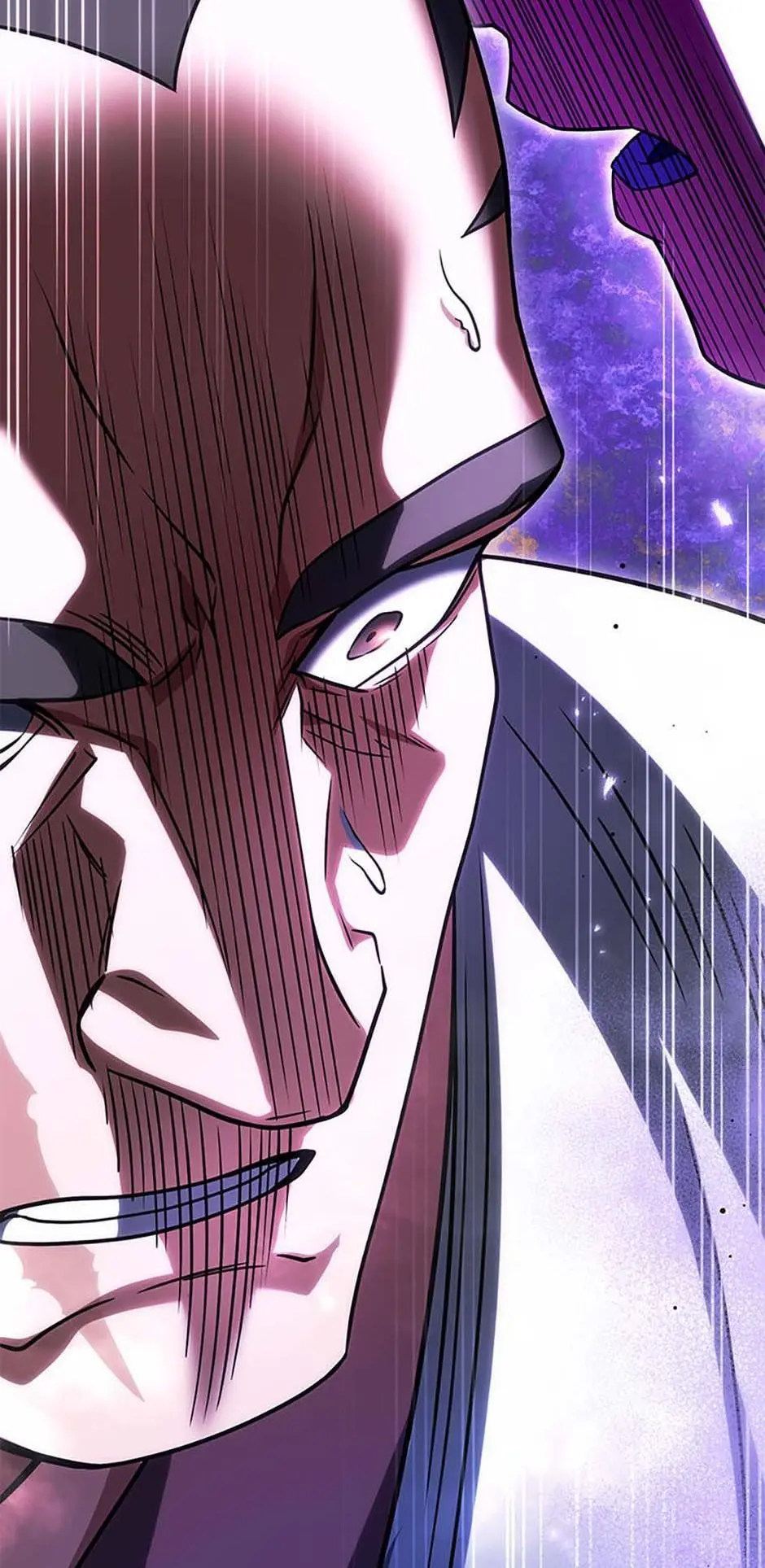 After Ten Millennia in Hell Chapter 76