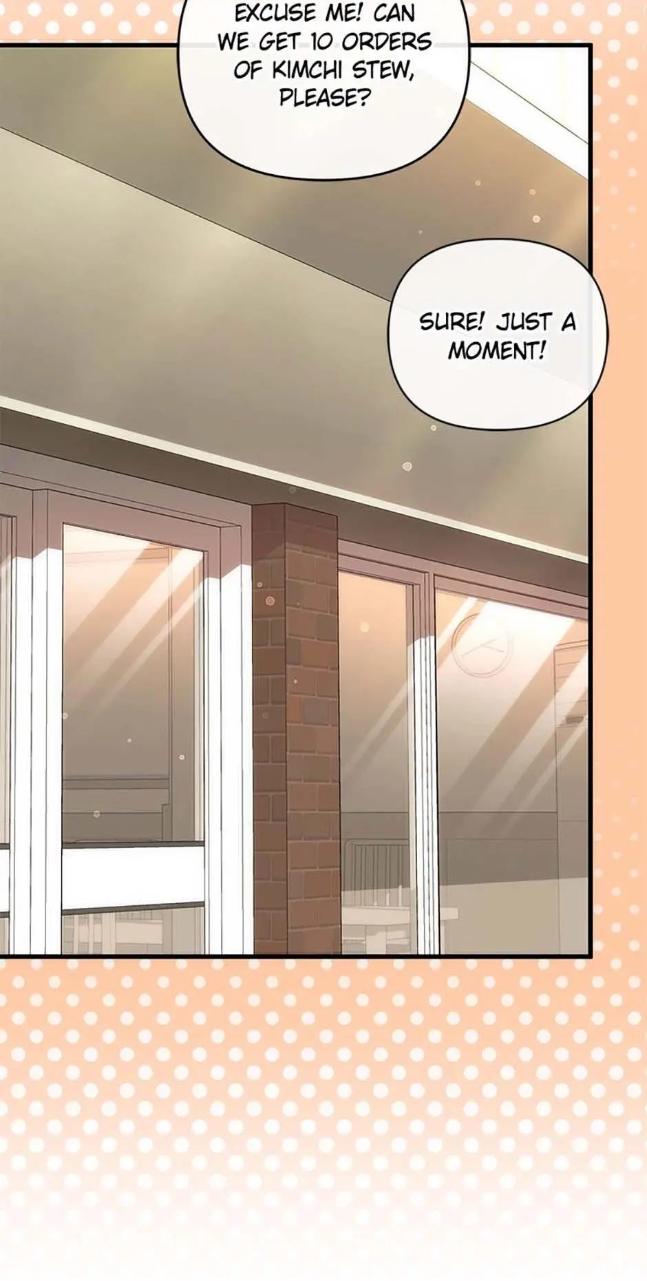 After Ten Millennia in Hell Chapter 76