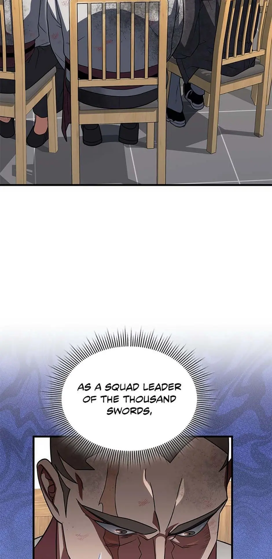 After Ten Millennia in Hell Chapter 76