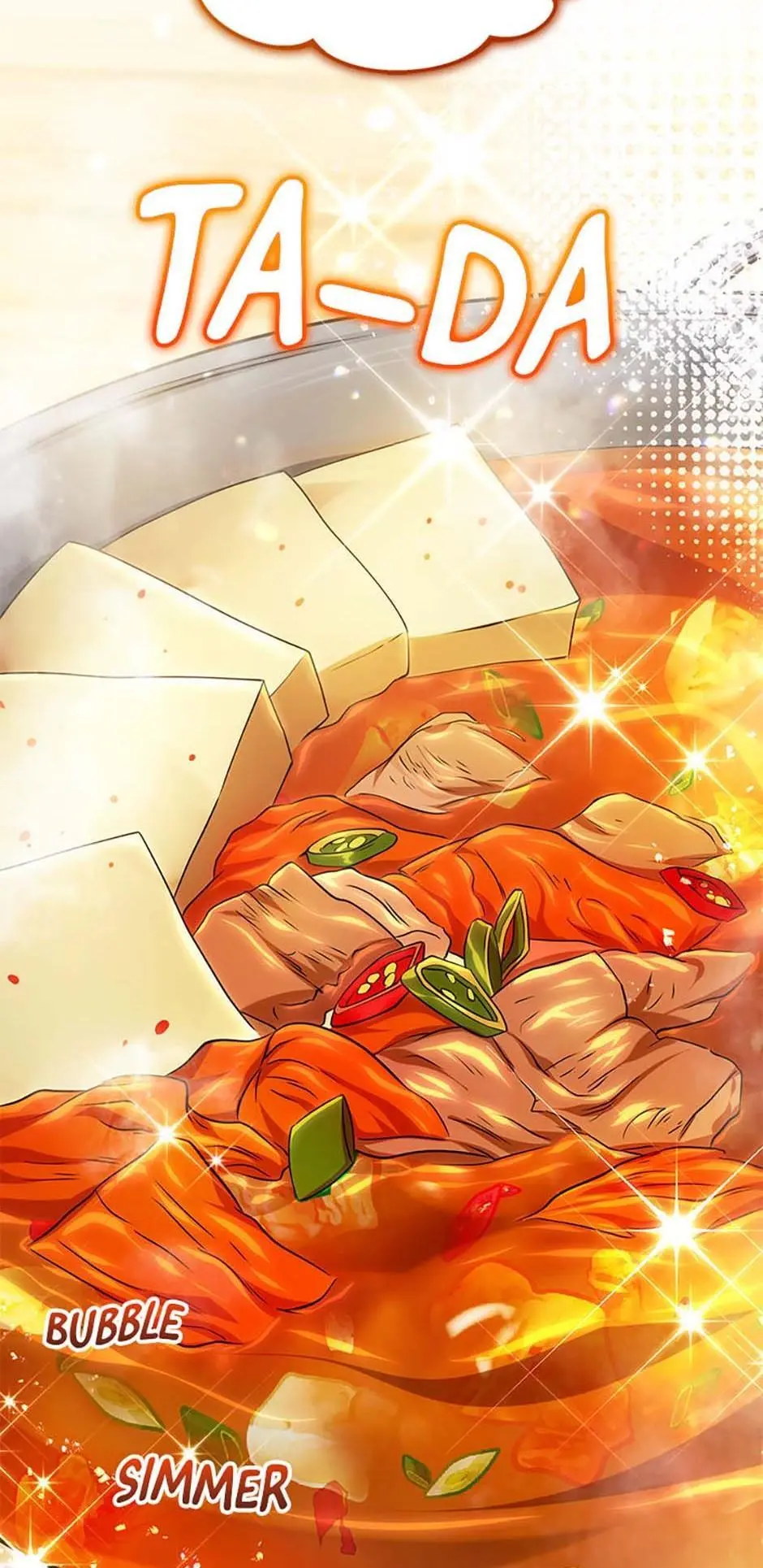 After Ten Millennia in Hell Chapter 76