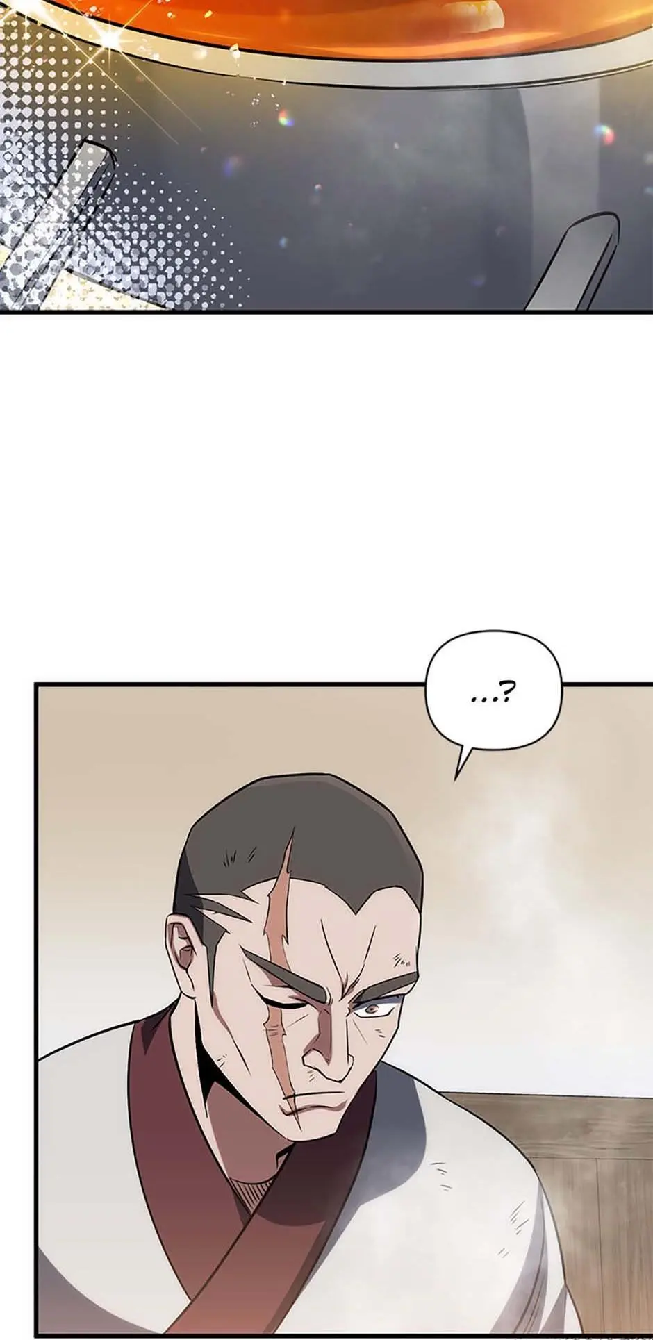 After Ten Millennia in Hell Chapter 76
