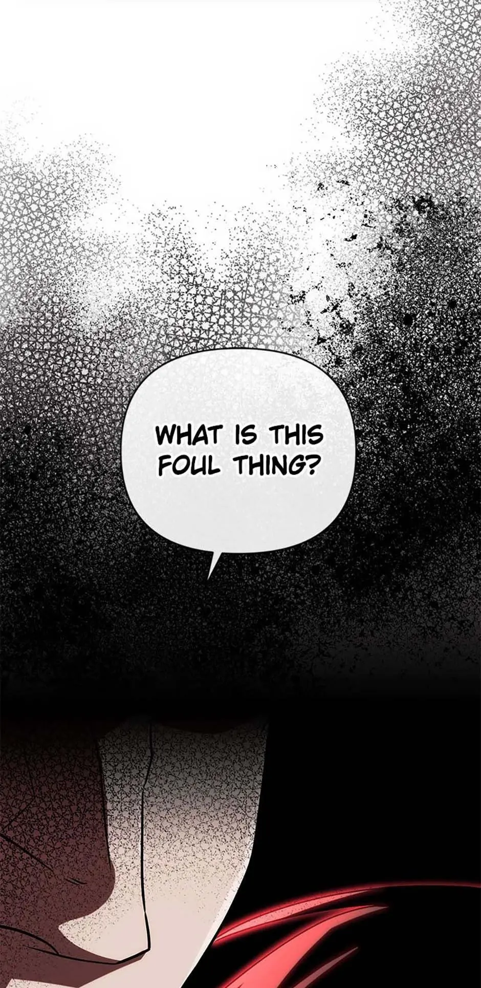 After Ten Millennia in Hell Chapter 76