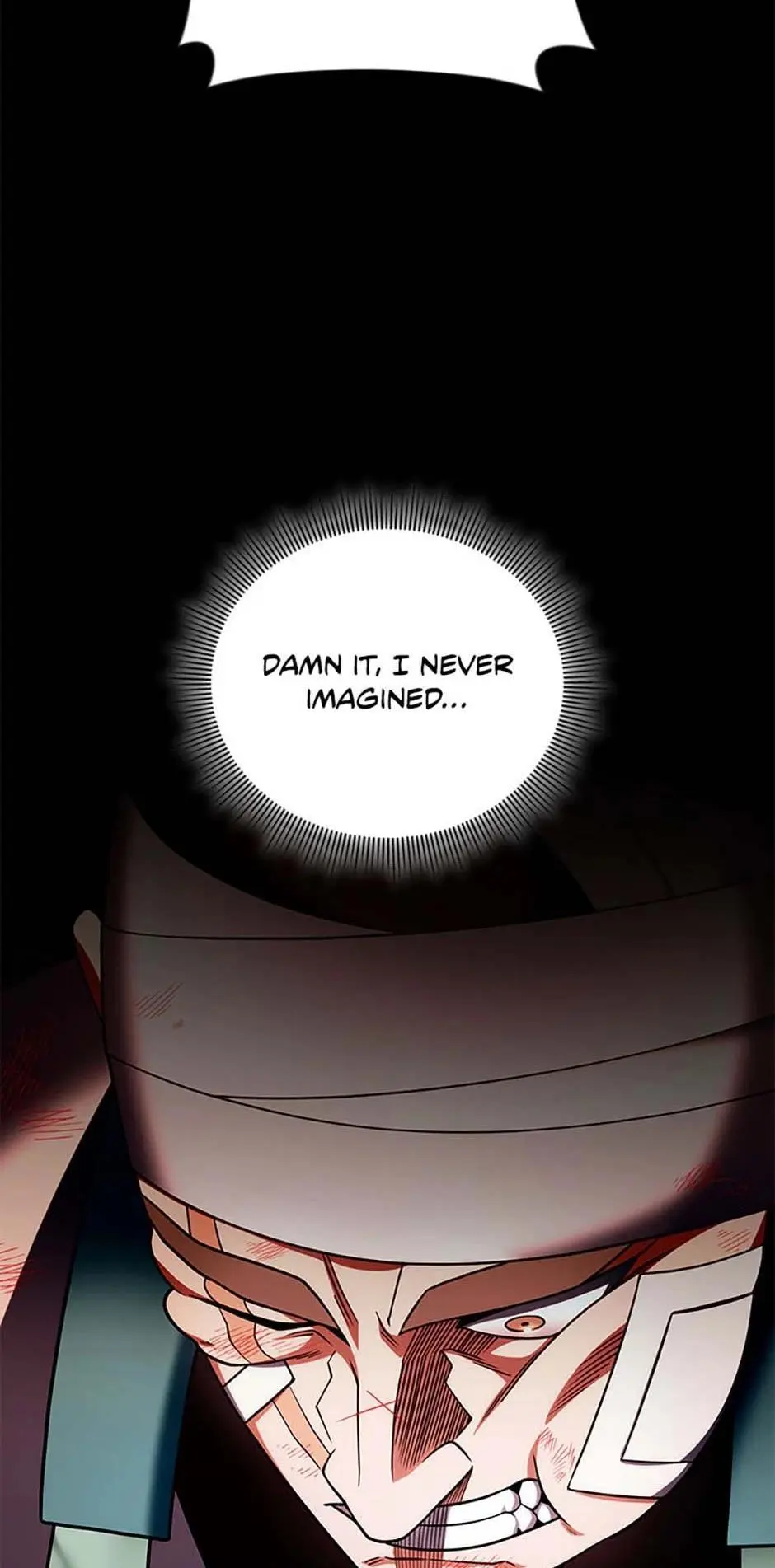 After Ten Millennia in Hell Chapter 77