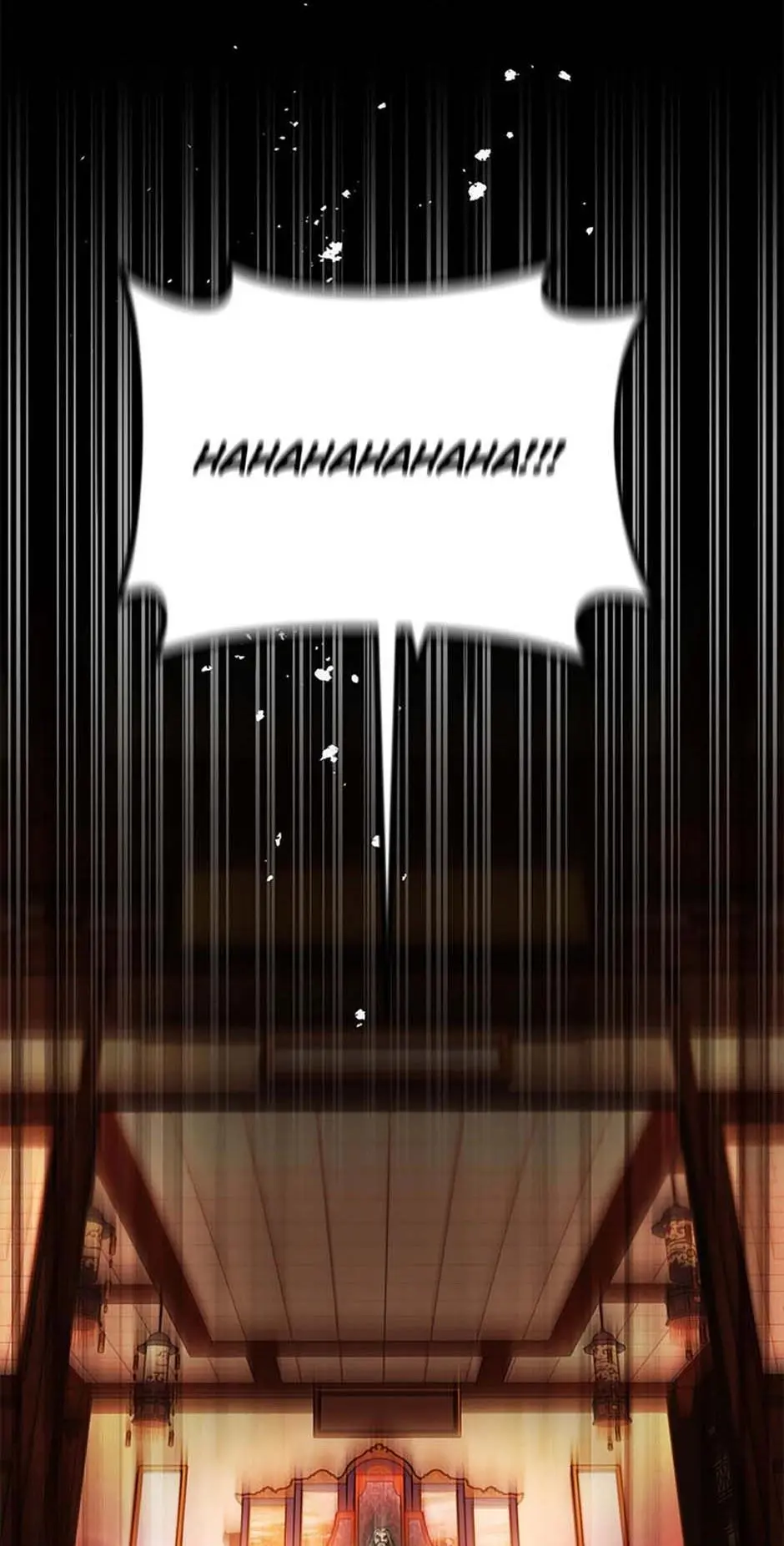 After Ten Millennia in Hell Chapter 77