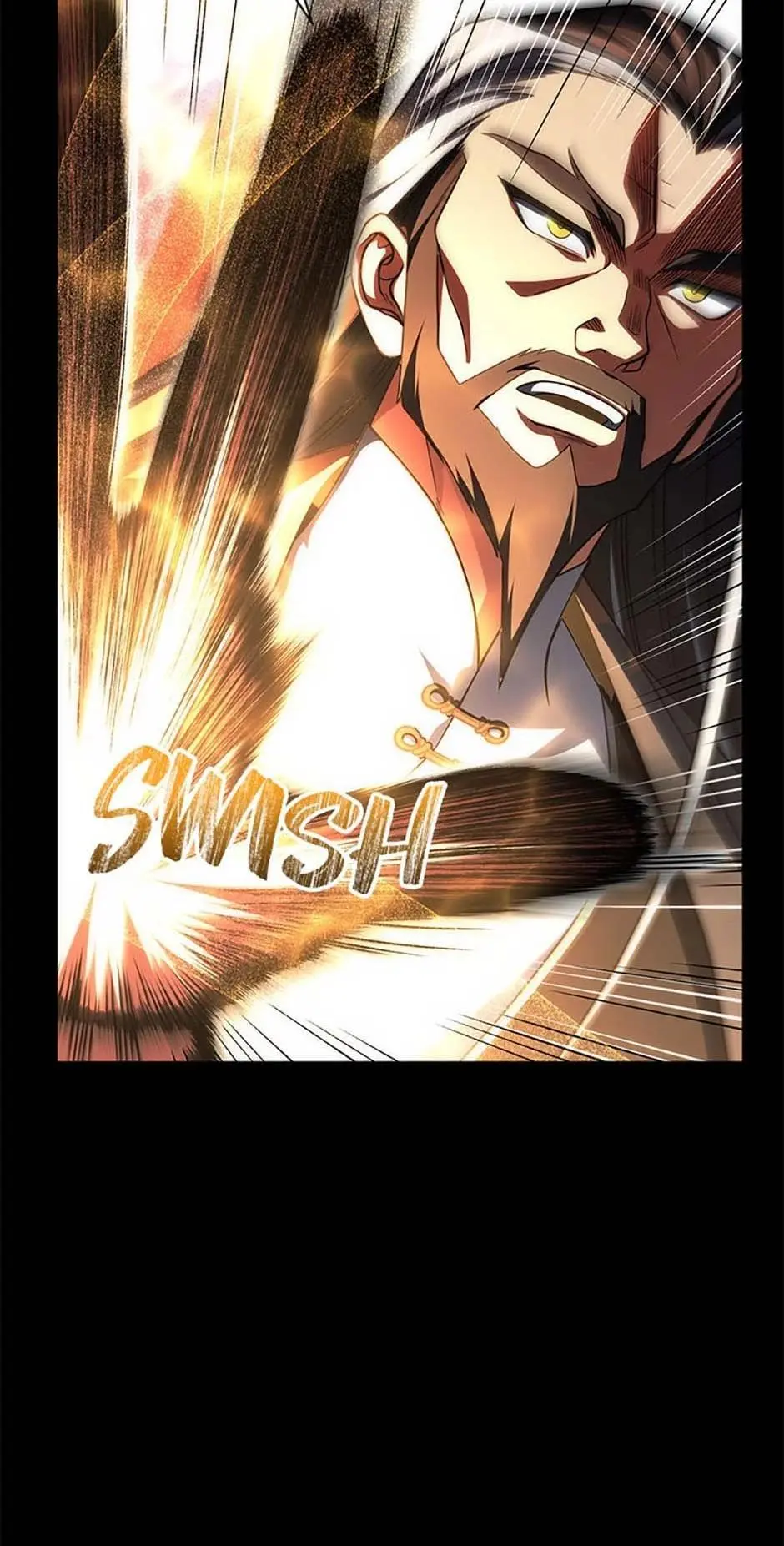 After Ten Millennia in Hell Chapter 77