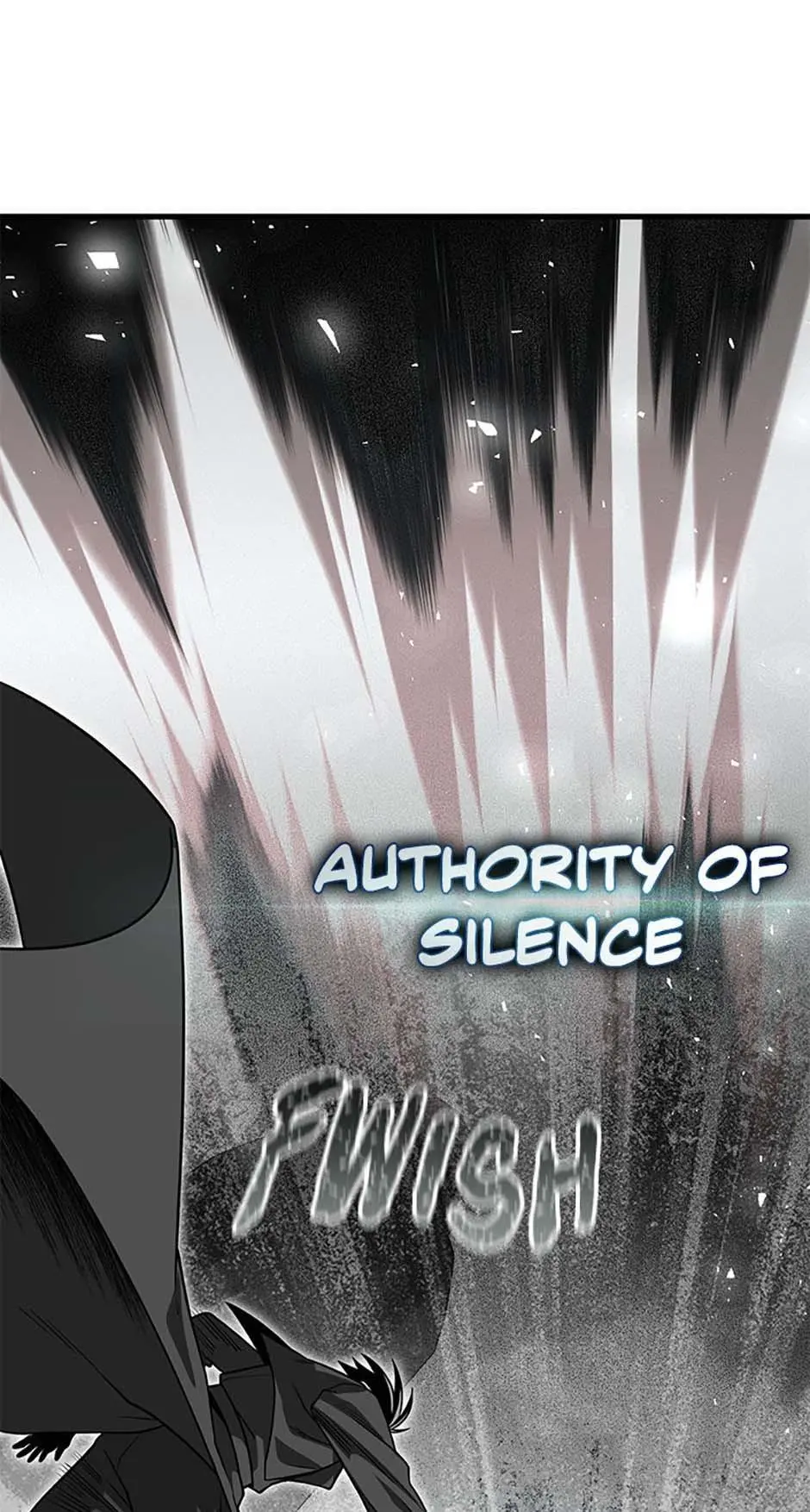 After Ten Millennia in Hell Chapter 77