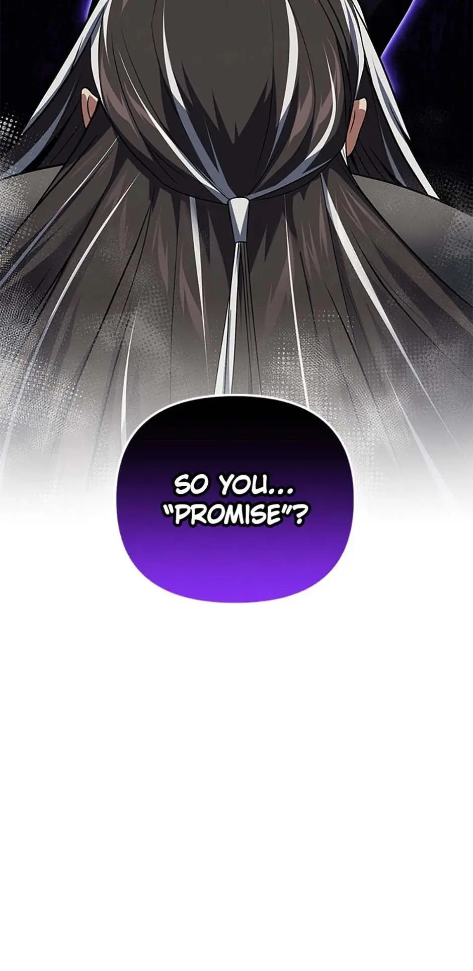After Ten Millennia in Hell Chapter 77