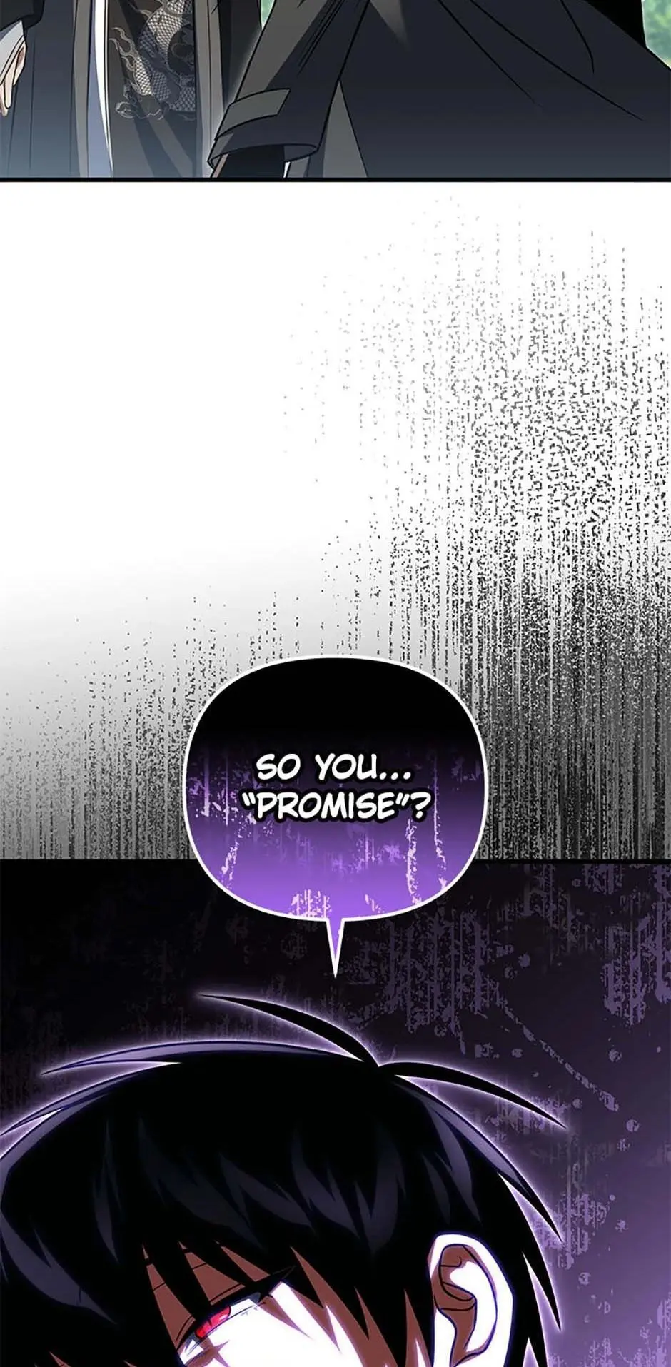 After Ten Millennia in Hell Chapter 78