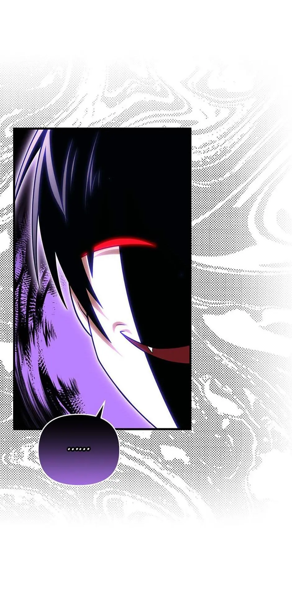 After Ten Millennia in Hell Chapter 78
