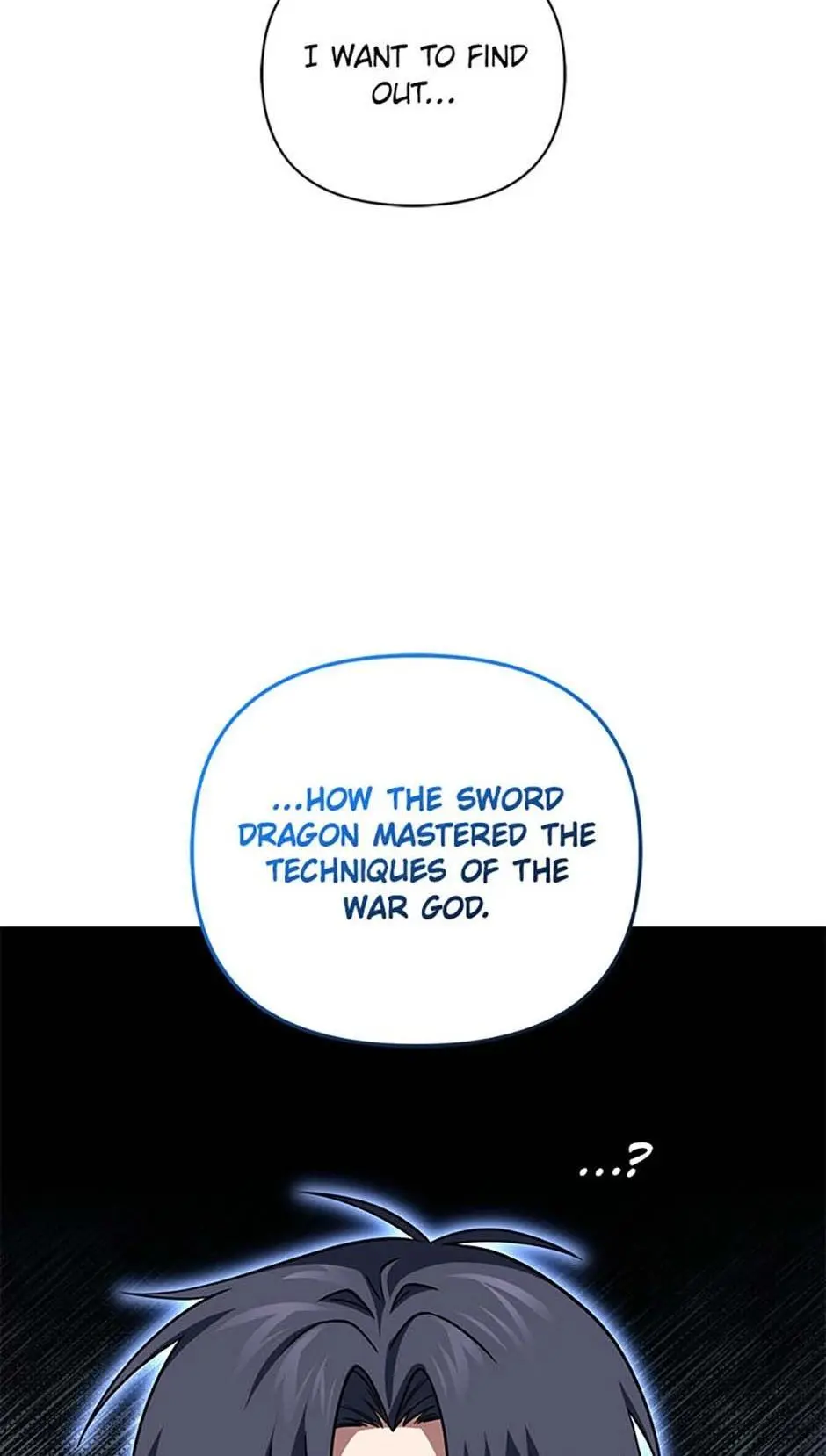 After Ten Millennia in Hell Chapter 78