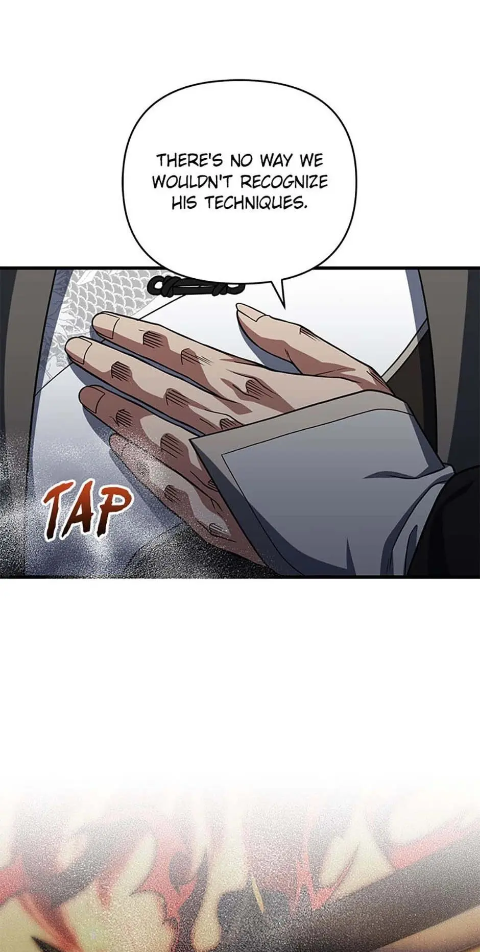 After Ten Millennia in Hell Chapter 78